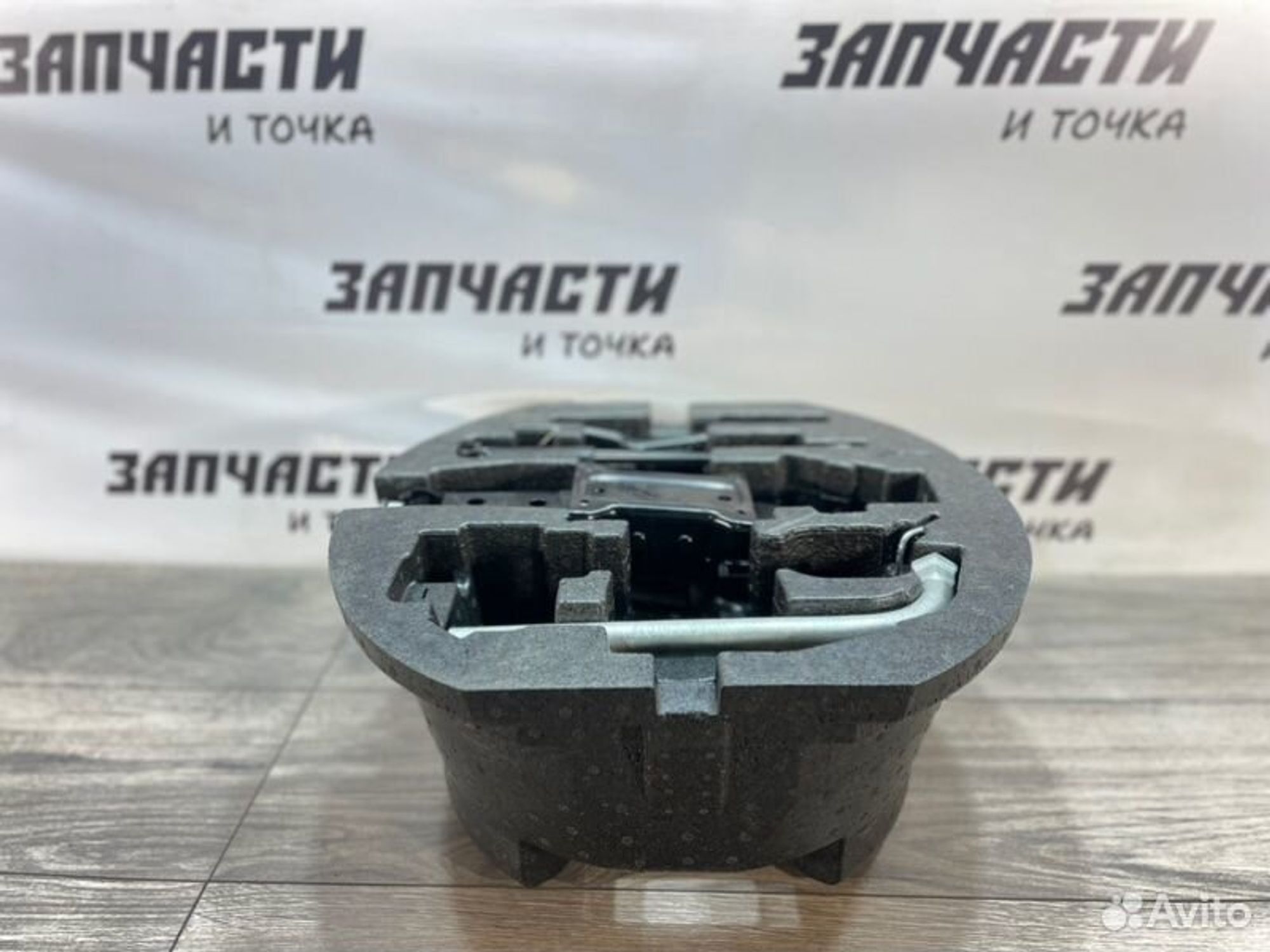 https://gcs.partsauto.market/rn-stockpro.appspot.com/thmbs/afb38d96ab8c9795ecac00e406b21163/e1d2572dfd1a4017ecabda2efb47d7b1/76f1018adf7e8c2dc4ea6741b477369c.jpg