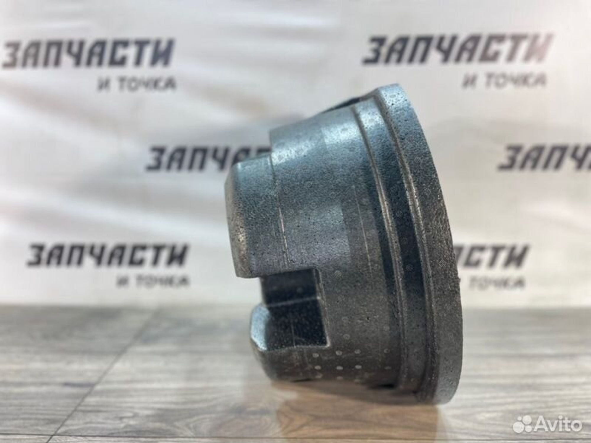 https://gcs.partsauto.market/rn-stockpro.appspot.com/thmbs/afb38d96ab8c9795ecac00e406b21163/e1d2572dfd1a4017ecabda2efb47d7b1/955aa059fe0d73d4facce518425685d6.jpg