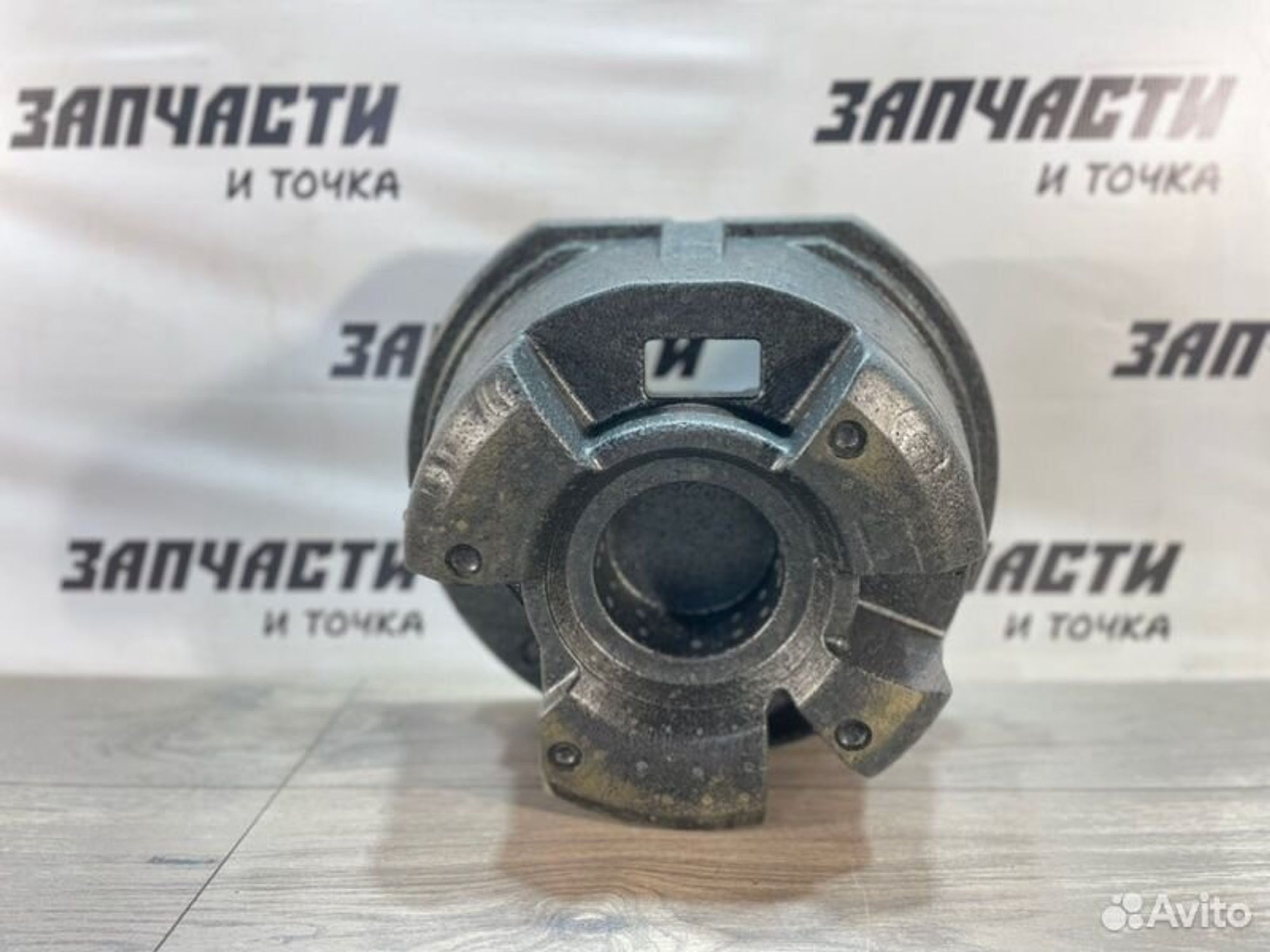 https://gcs.partsauto.market/rn-stockpro.appspot.com/thmbs/afb38d96ab8c9795ecac00e406b21163/e1d2572dfd1a4017ecabda2efb47d7b1/b3ee9682ff4d6c0b3aac3f32d635dd47.jpg