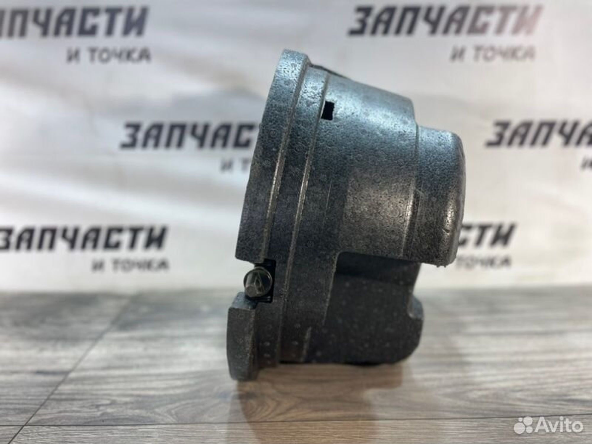 https://gcs.partsauto.market/rn-stockpro.appspot.com/thmbs/afb38d96ab8c9795ecac00e406b21163/e1d2572dfd1a4017ecabda2efb47d7b1/f386ae16f113c63def82647bc8fe01b0.jpg