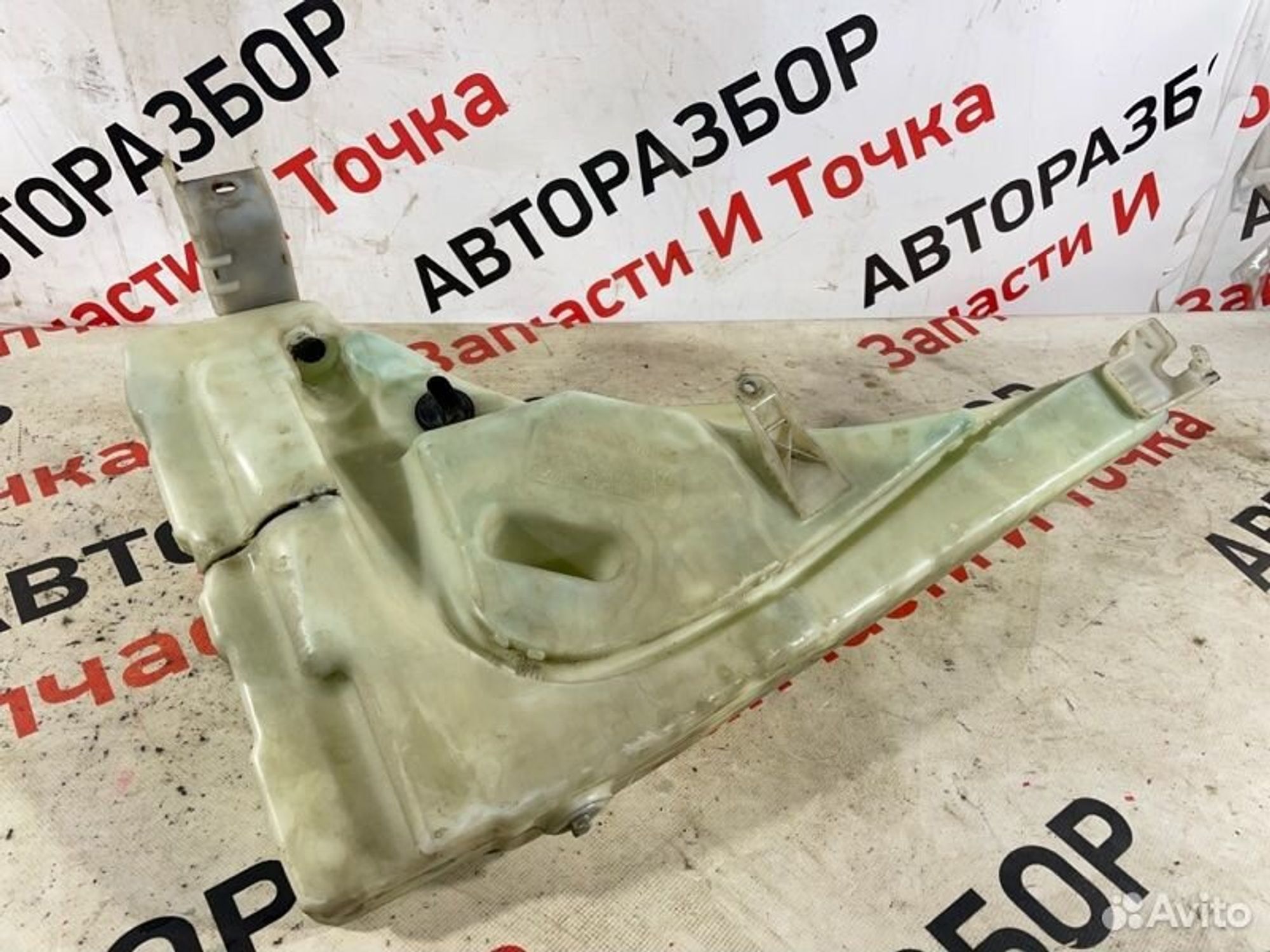 https://gcs.partsauto.market/rn-stockpro.appspot.com/thmbs/afb38d96ab8c9795ecac00e406b21163/e1d3e63d4a917d4a1fee3f87e35d3530/260d3a12a88d0e6991ed2655583e11f7.jpg