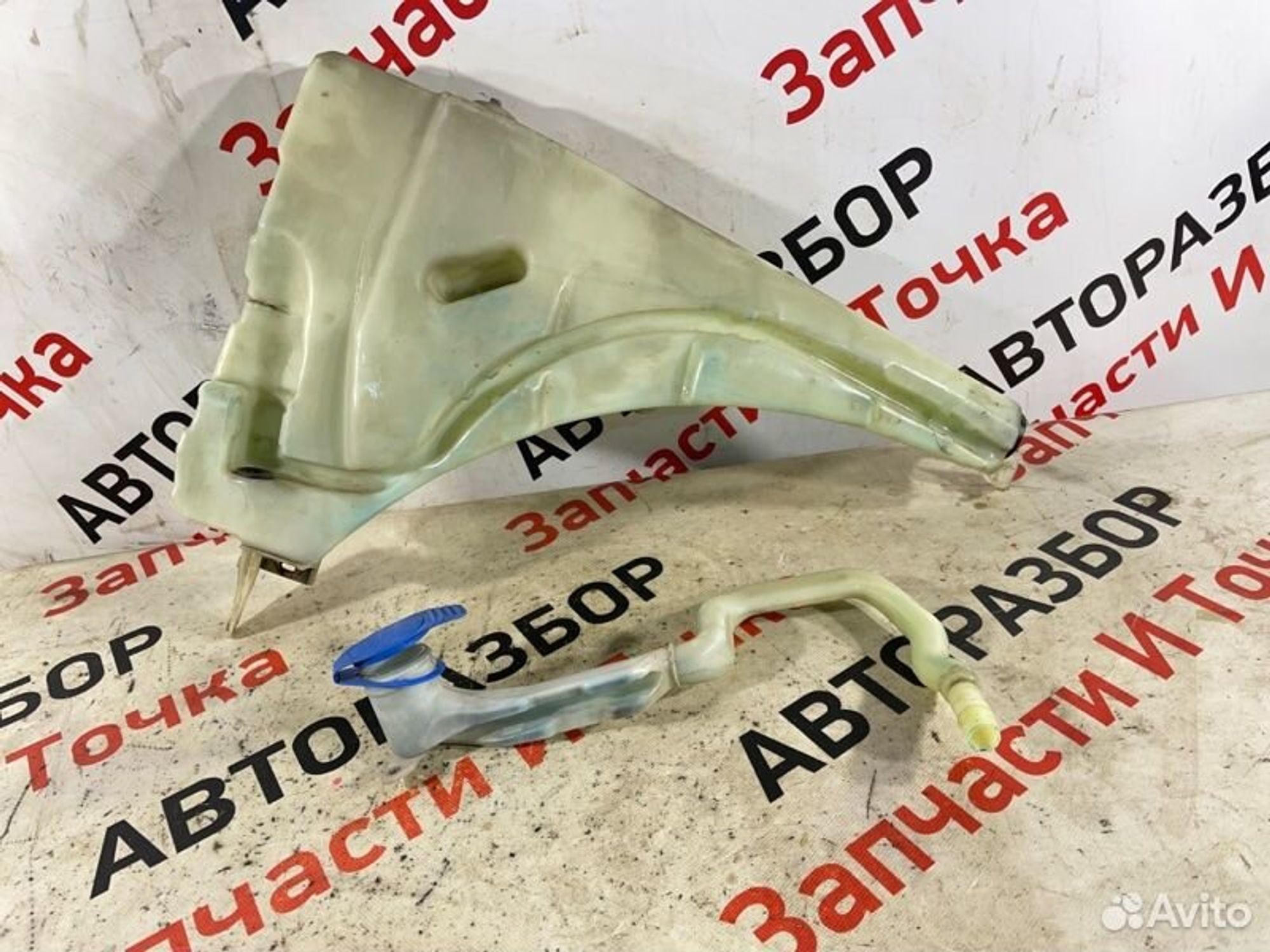 https://gcs.partsauto.market/rn-stockpro.appspot.com/thmbs/afb38d96ab8c9795ecac00e406b21163/e1d3e63d4a917d4a1fee3f87e35d3530/9e4e35351a61fc8c354323e5c6c3f957.jpg