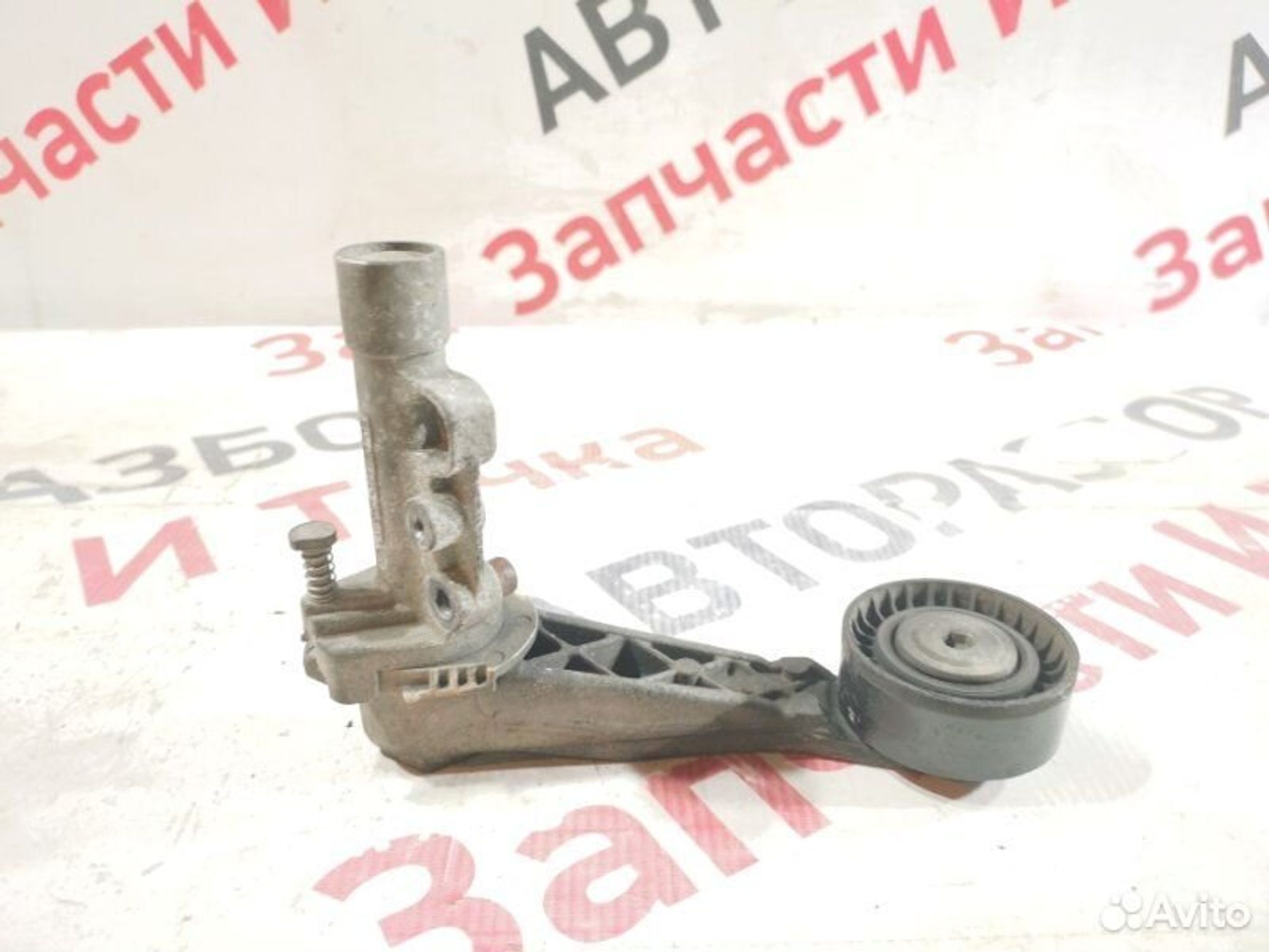 https://gcs.partsauto.market/rn-stockpro.appspot.com/thmbs/afb38d96ab8c9795ecac00e406b21163/e1e9bcb1e0c3746ceed8eca55981339a/bc529ae8ad59e294c7dfab570c275c9a.jpg