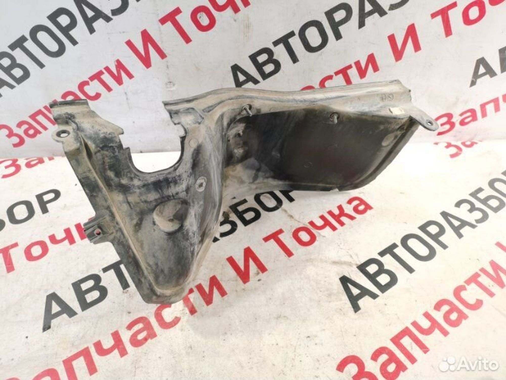 https://gcs.partsauto.market/rn-stockpro.appspot.com/thmbs/afb38d96ab8c9795ecac00e406b21163/e1f3820322a9c99517b7c62b4107bca3/a3264cc415b55015dc3635dd49cb52cd.jpg