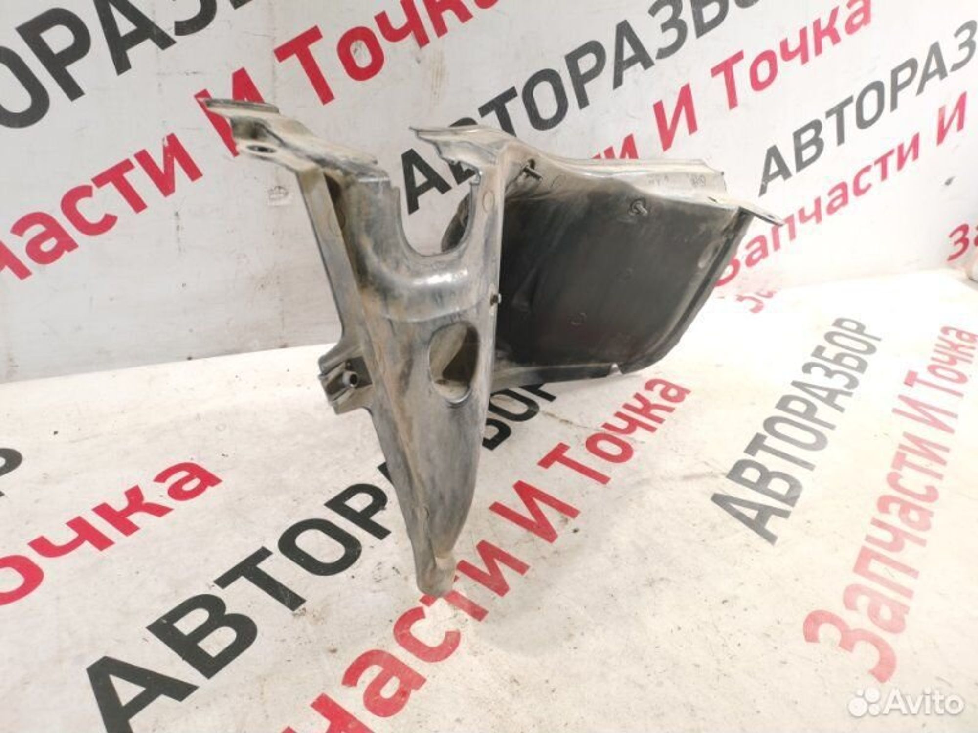 https://gcs.partsauto.market/rn-stockpro.appspot.com/thmbs/afb38d96ab8c9795ecac00e406b21163/e1f3820322a9c99517b7c62b4107bca3/aa730ae4d3c62eb65ac00bb84c59ef1c.jpg