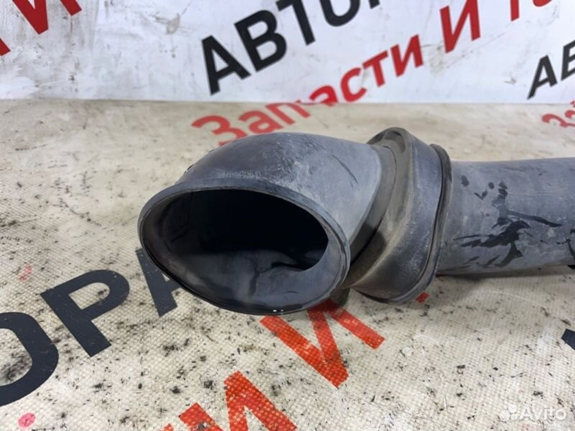 https://gcs.partsauto.market/rn-stockpro.appspot.com/thmbs/afb38d96ab8c9795ecac00e406b21163/e1f7f5f188e16ffeeaf11f0626fe0c8d/f868fd849d425d7ba6f60ba112d269ec.jpg