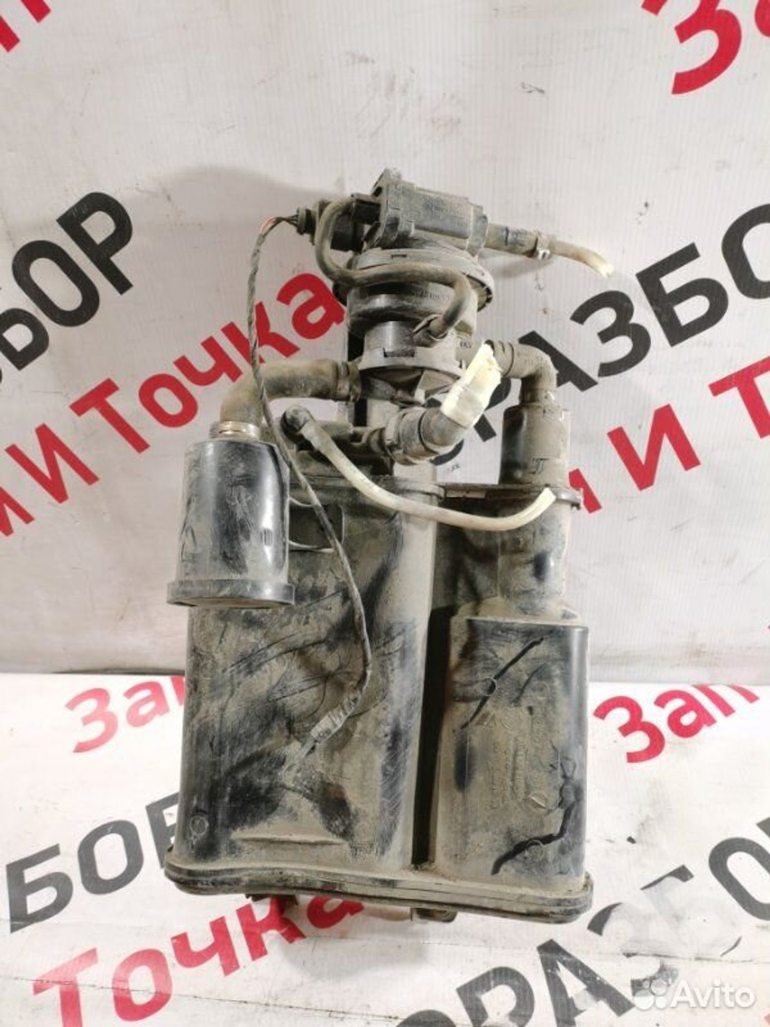 https://gcs.partsauto.market/rn-stockpro.appspot.com/thmbs/afb38d96ab8c9795ecac00e406b21163/e1f8c24999e444bd12055e9ffef5a2a1/03c037092ee2f74cc12f7b109d05fbd5.jpg