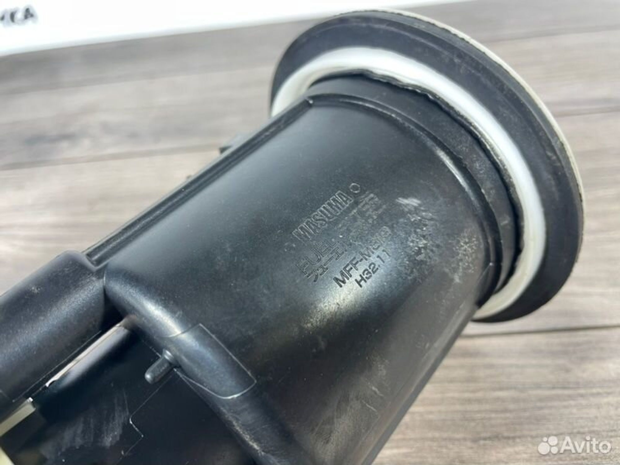 https://gcs.partsauto.market/rn-stockpro.appspot.com/thmbs/afb38d96ab8c9795ecac00e406b21163/e1fd92e4e8f61a0a5be18c6c3e7c020d/90eecd90cb18f63c747210872a7496e5.jpg