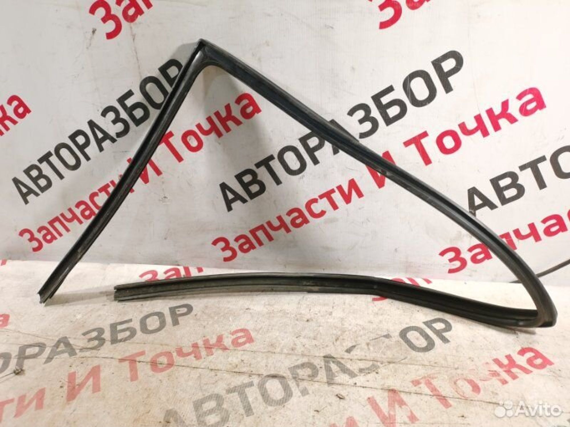 https://gcs.partsauto.market/rn-stockpro.appspot.com/thmbs/afb38d96ab8c9795ecac00e406b21163/e20421ada8e59cb2c11e0b22f8a2b853/512d3fa6b1f5c7dd8e2299e9fa208bb2.jpg