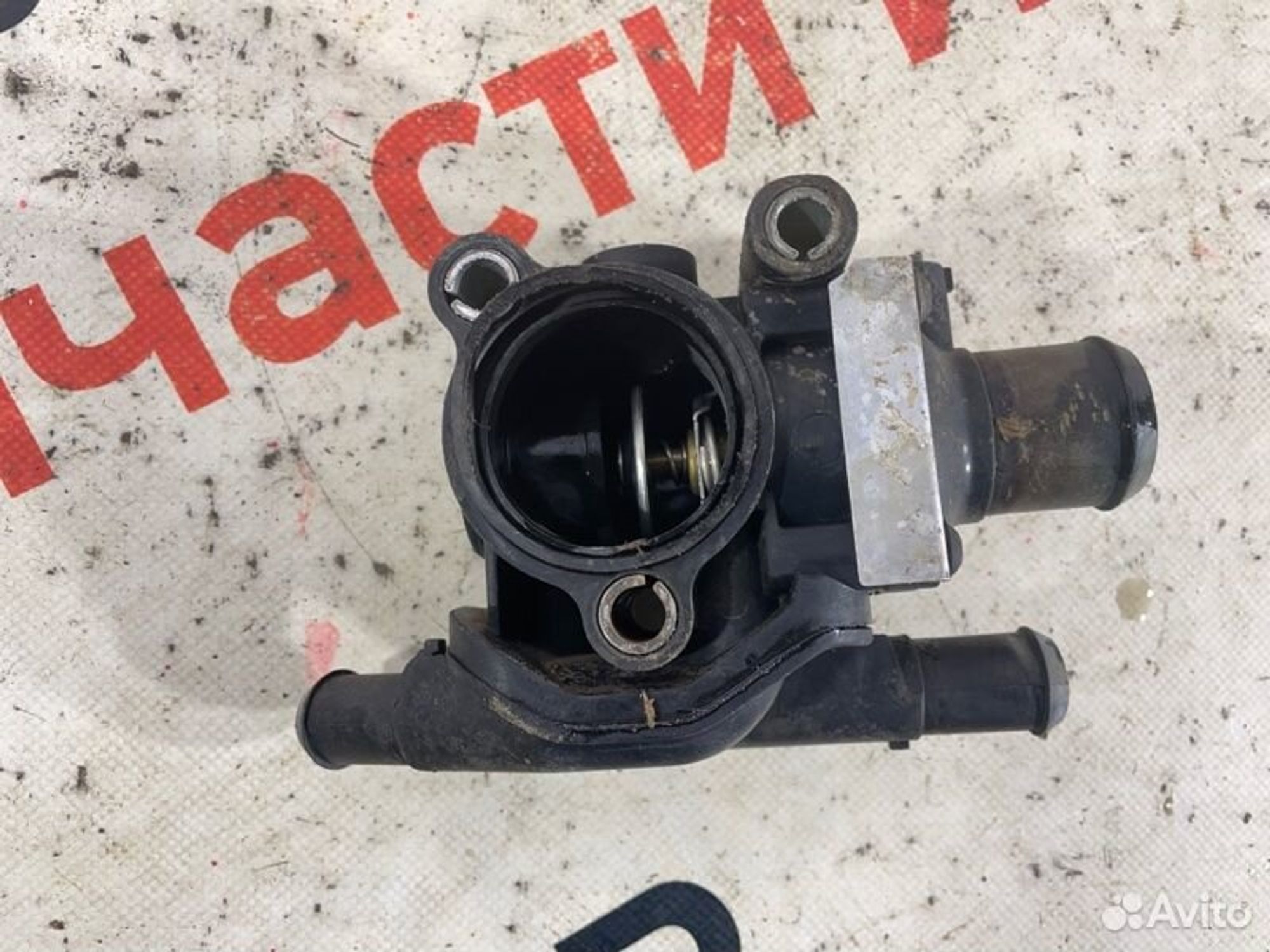 https://gcs.partsauto.market/rn-stockpro.appspot.com/thmbs/afb38d96ab8c9795ecac00e406b21163/e2060831feaac58c1c017aa4eabc239f/aa26b070b16a83e6db4128a71cd0bc52.jpg