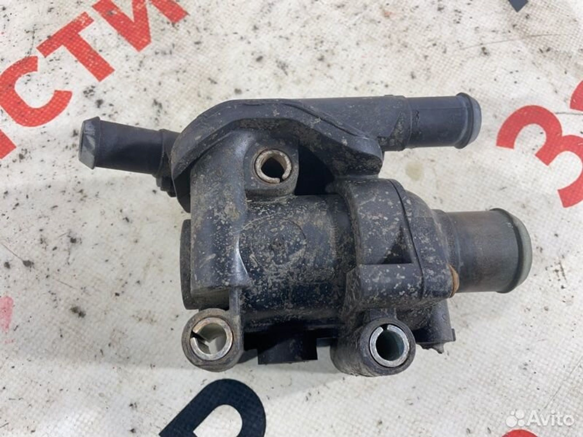 https://gcs.partsauto.market/rn-stockpro.appspot.com/thmbs/afb38d96ab8c9795ecac00e406b21163/e2060831feaac58c1c017aa4eabc239f/dc3022a2ce495d414d52bc0a23f2826c.jpg