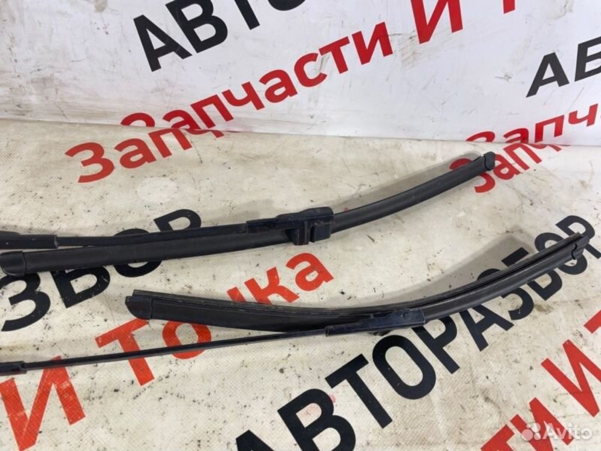 https://gcs.partsauto.market/rn-stockpro.appspot.com/thmbs/afb38d96ab8c9795ecac00e406b21163/e2083a3563f4d55d3ab2659a31b025ea/02113957b97cfc081345036cc6a8a9a3.jpg