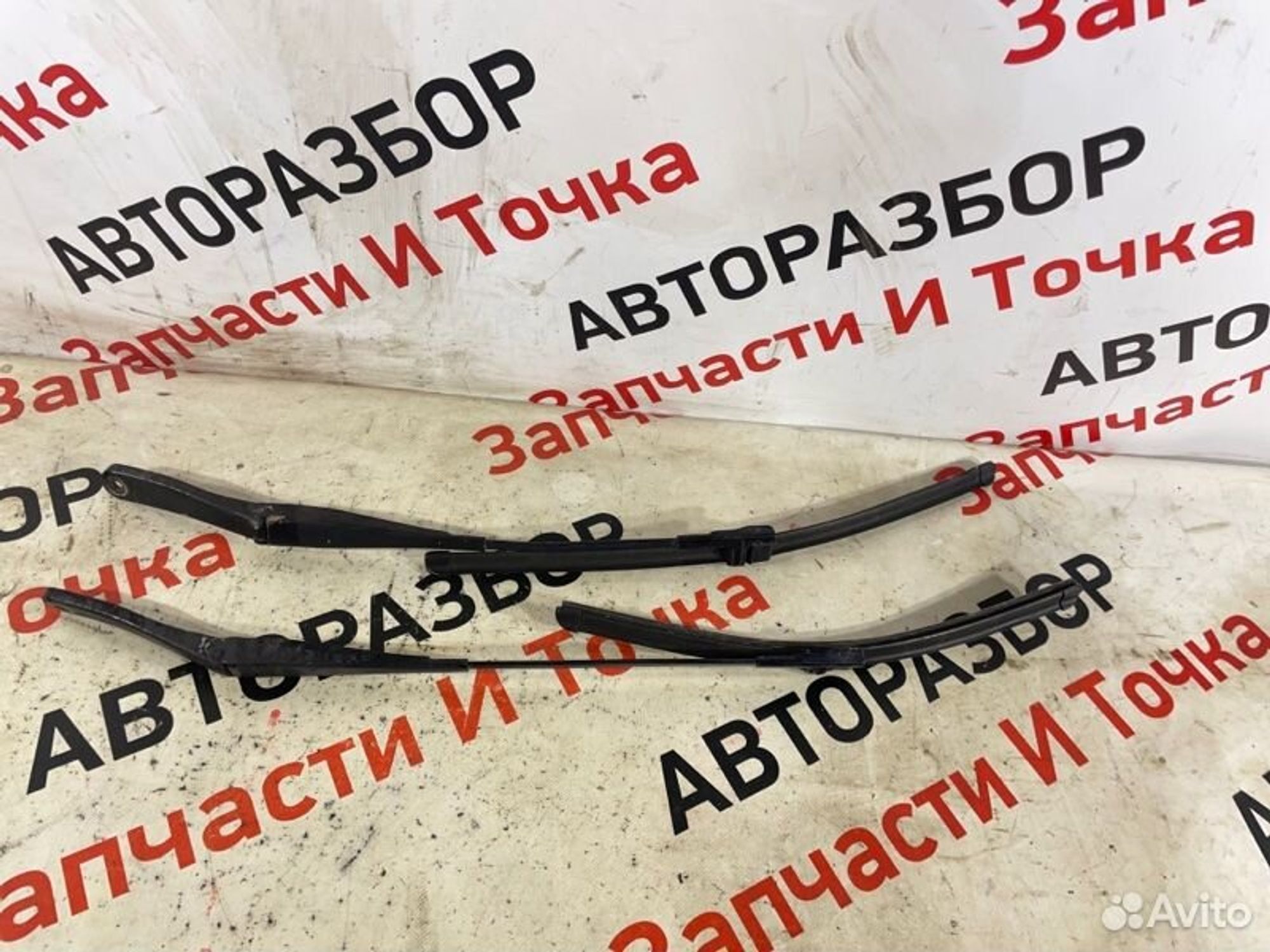 https://gcs.partsauto.market/rn-stockpro.appspot.com/thmbs/afb38d96ab8c9795ecac00e406b21163/e2083a3563f4d55d3ab2659a31b025ea/64f6d2f35c685b9ec49aee7f58ad641e.jpg