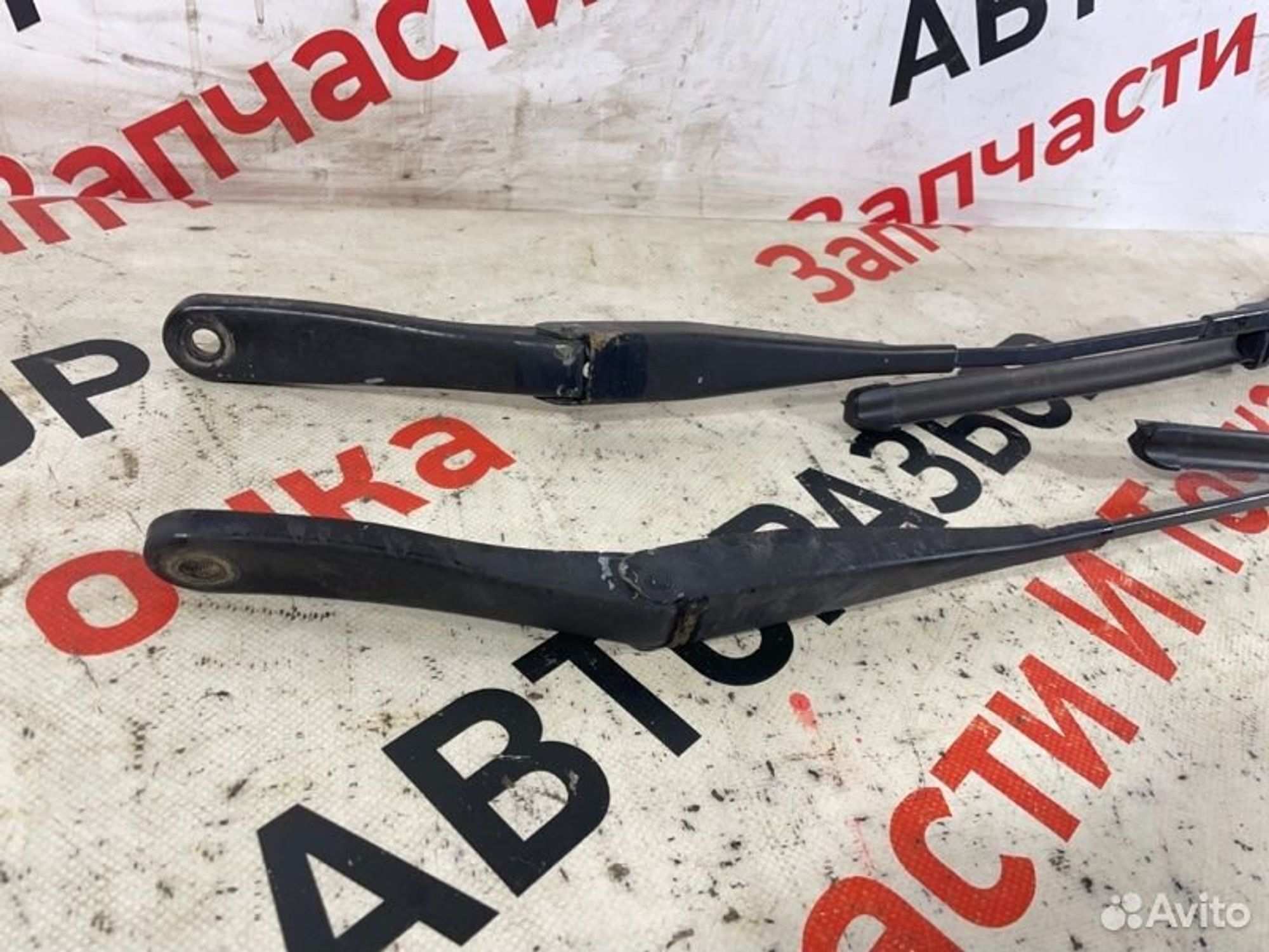 https://gcs.partsauto.market/rn-stockpro.appspot.com/thmbs/afb38d96ab8c9795ecac00e406b21163/e2083a3563f4d55d3ab2659a31b025ea/69115507abe2f15ee0dc1a84425502f1.jpg