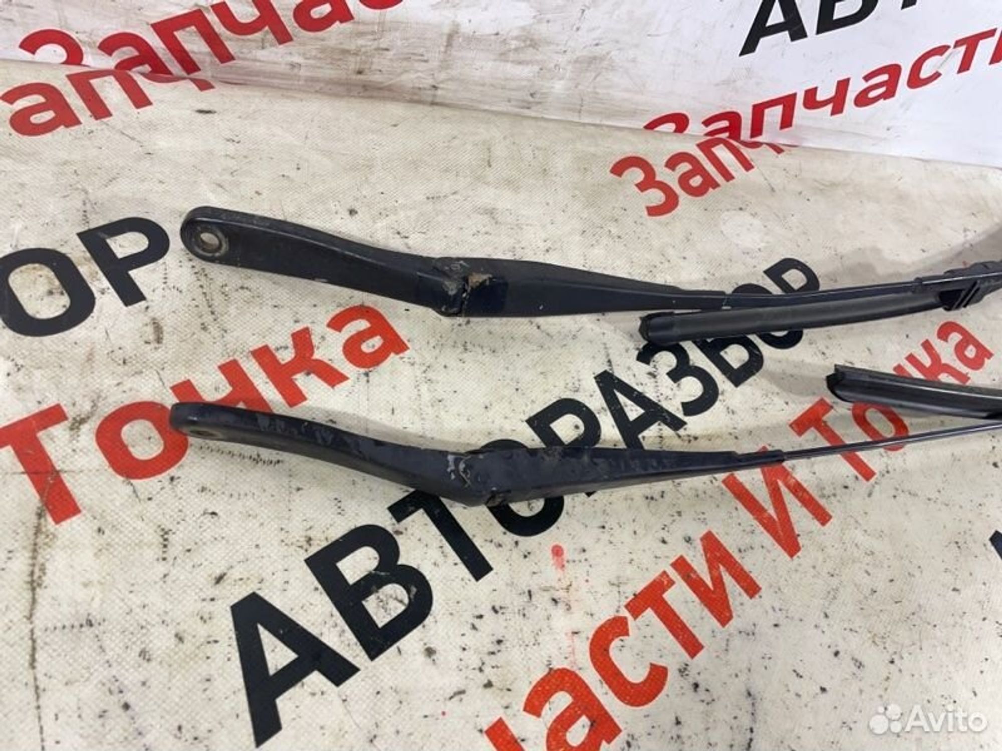 https://gcs.partsauto.market/rn-stockpro.appspot.com/thmbs/afb38d96ab8c9795ecac00e406b21163/e2083a3563f4d55d3ab2659a31b025ea/d021b4419562b60970af15798d9a4276.jpg