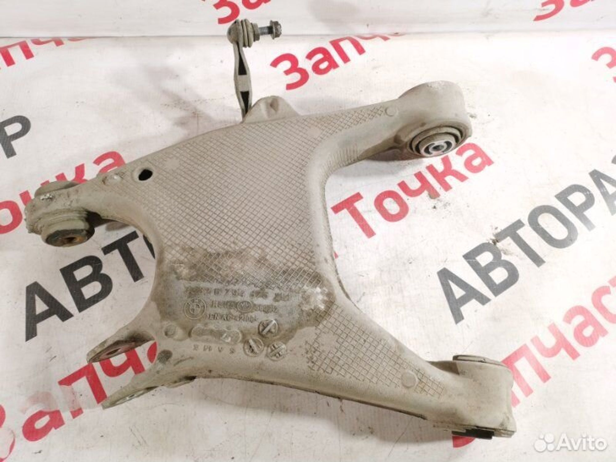 https://gcs.partsauto.market/rn-stockpro.appspot.com/thmbs/afb38d96ab8c9795ecac00e406b21163/e21c82c18398f1b468ab9d90a42cdf41/5ff6ec343247bc851793a62df9fb2f5a.jpg