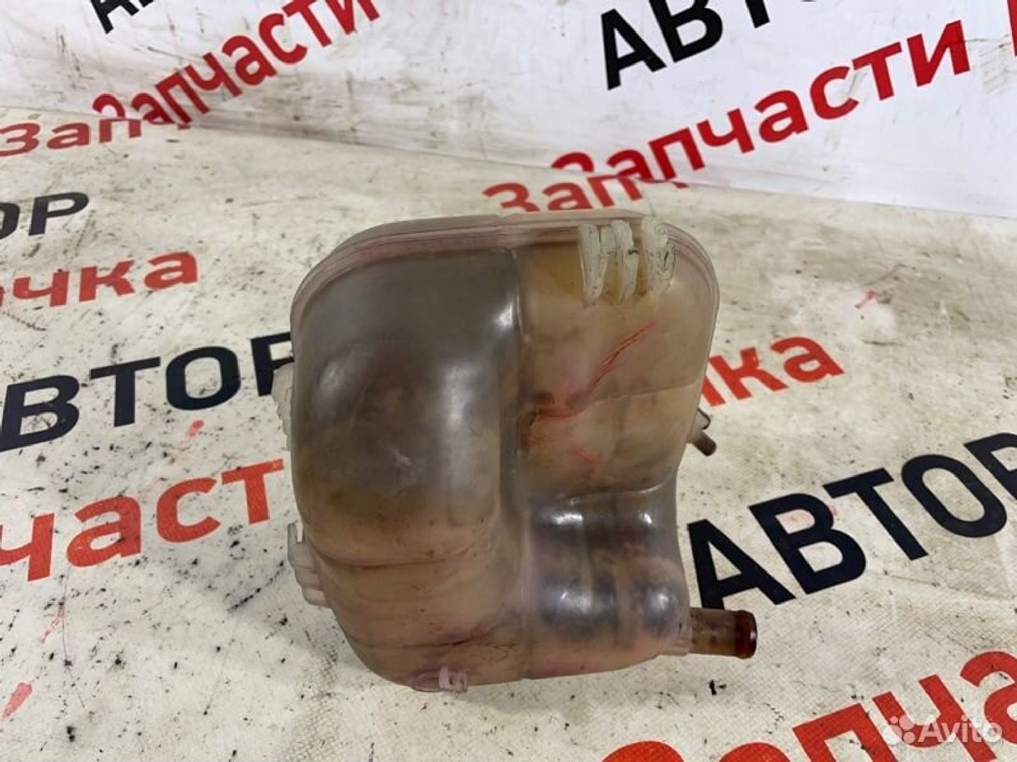 https://gcs.partsauto.market/rn-stockpro.appspot.com/thmbs/afb38d96ab8c9795ecac00e406b21163/e23176265a15a8299f07ac7a582fd4ce/85605001cbe34bd4b1628ba83939cfed.jpg