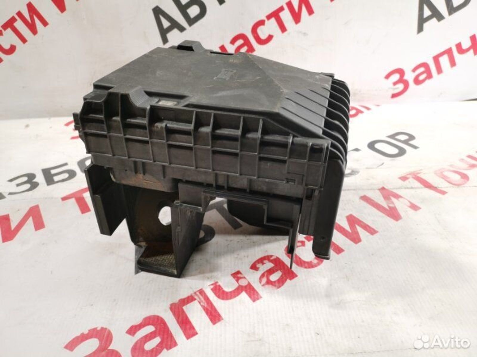 https://gcs.partsauto.market/rn-stockpro.appspot.com/thmbs/afb38d96ab8c9795ecac00e406b21163/e2343b53aebd251e1c5eb6b57e45281e/1b46a13454375c08944140e81400b647.jpg