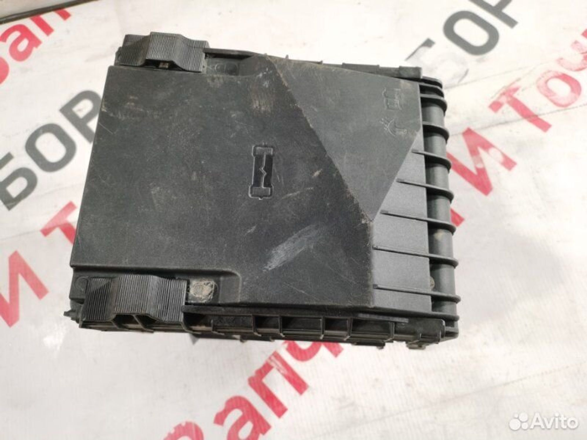https://gcs.partsauto.market/rn-stockpro.appspot.com/thmbs/afb38d96ab8c9795ecac00e406b21163/e2343b53aebd251e1c5eb6b57e45281e/21221e03a5f6c452cd839475088b23b3.jpg