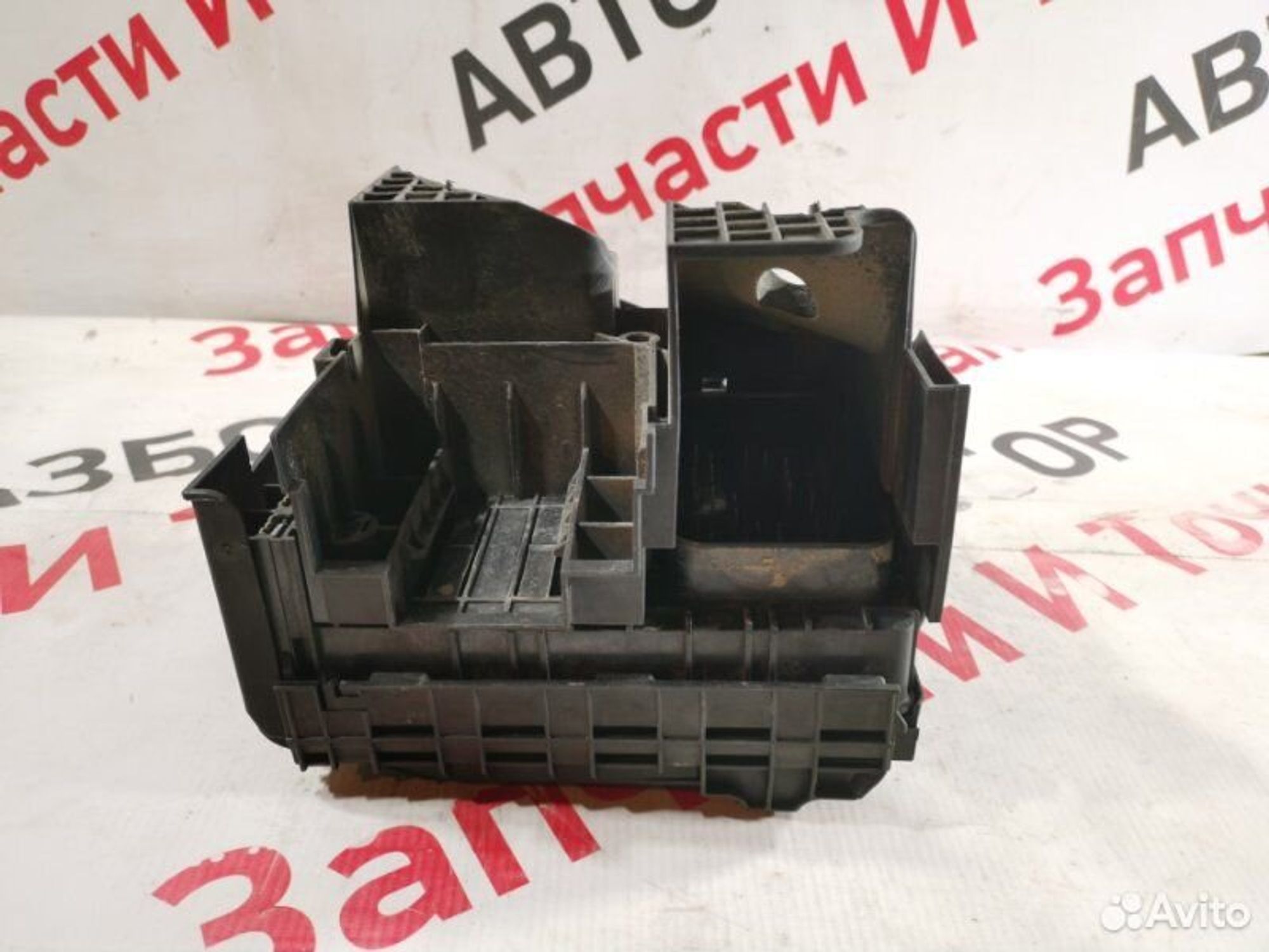 https://gcs.partsauto.market/rn-stockpro.appspot.com/thmbs/afb38d96ab8c9795ecac00e406b21163/e2343b53aebd251e1c5eb6b57e45281e/4c653bf360ce067d96d23144f7ef0849.jpg