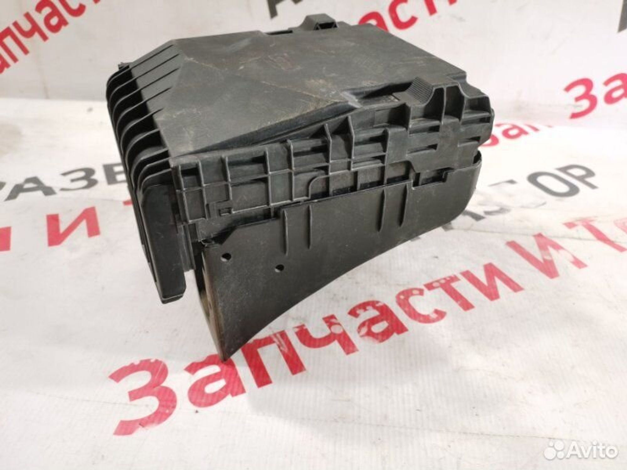 https://gcs.partsauto.market/rn-stockpro.appspot.com/thmbs/afb38d96ab8c9795ecac00e406b21163/e2343b53aebd251e1c5eb6b57e45281e/709fcec5caa759c89dfa2f06fdb9be9b.jpg
