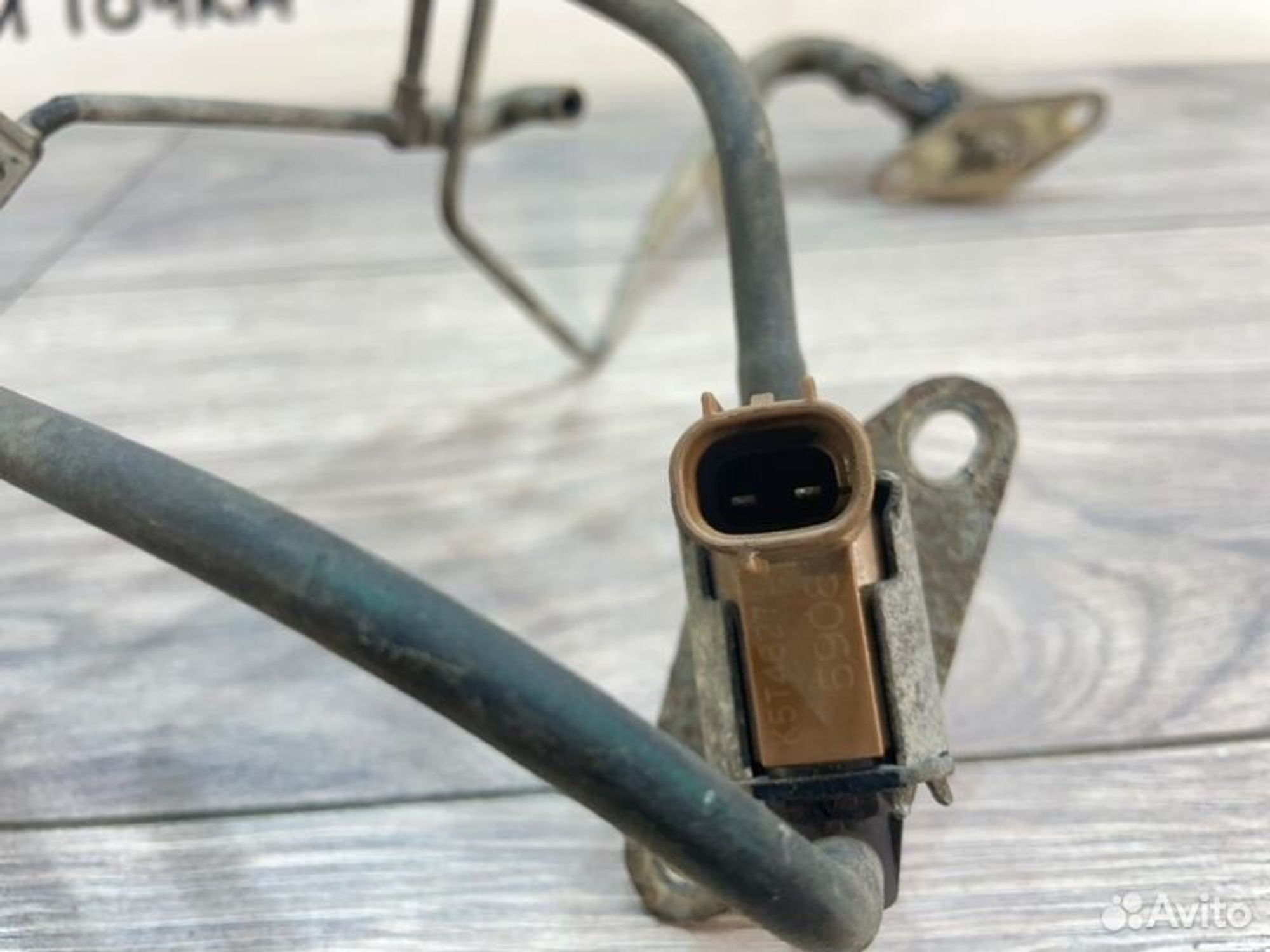 https://gcs.partsauto.market/rn-stockpro.appspot.com/thmbs/afb38d96ab8c9795ecac00e406b21163/e238a01c874fa28e120a6934295ee50c/09b68fe0b072866d6b12352dc49a5c2a.jpg