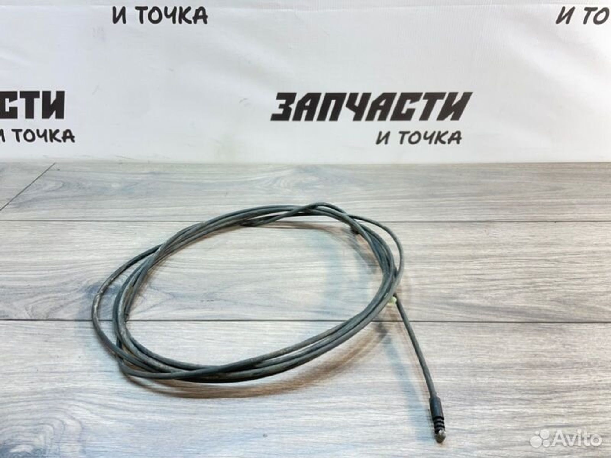 https://gcs.partsauto.market/rn-stockpro.appspot.com/thmbs/afb38d96ab8c9795ecac00e406b21163/e254c92bc290a1ee54f5aee1da16918a/723dc33b05c6547720a04a8f1c5141d3.jpg