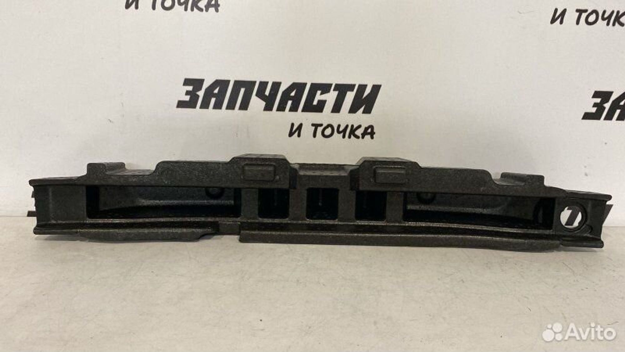 https://gcs.partsauto.market/rn-stockpro.appspot.com/thmbs/afb38d96ab8c9795ecac00e406b21163/e25555cb36f25887f9a70493632d797e/23e2fe561b8ee29c77e5afd271710fbc.jpg