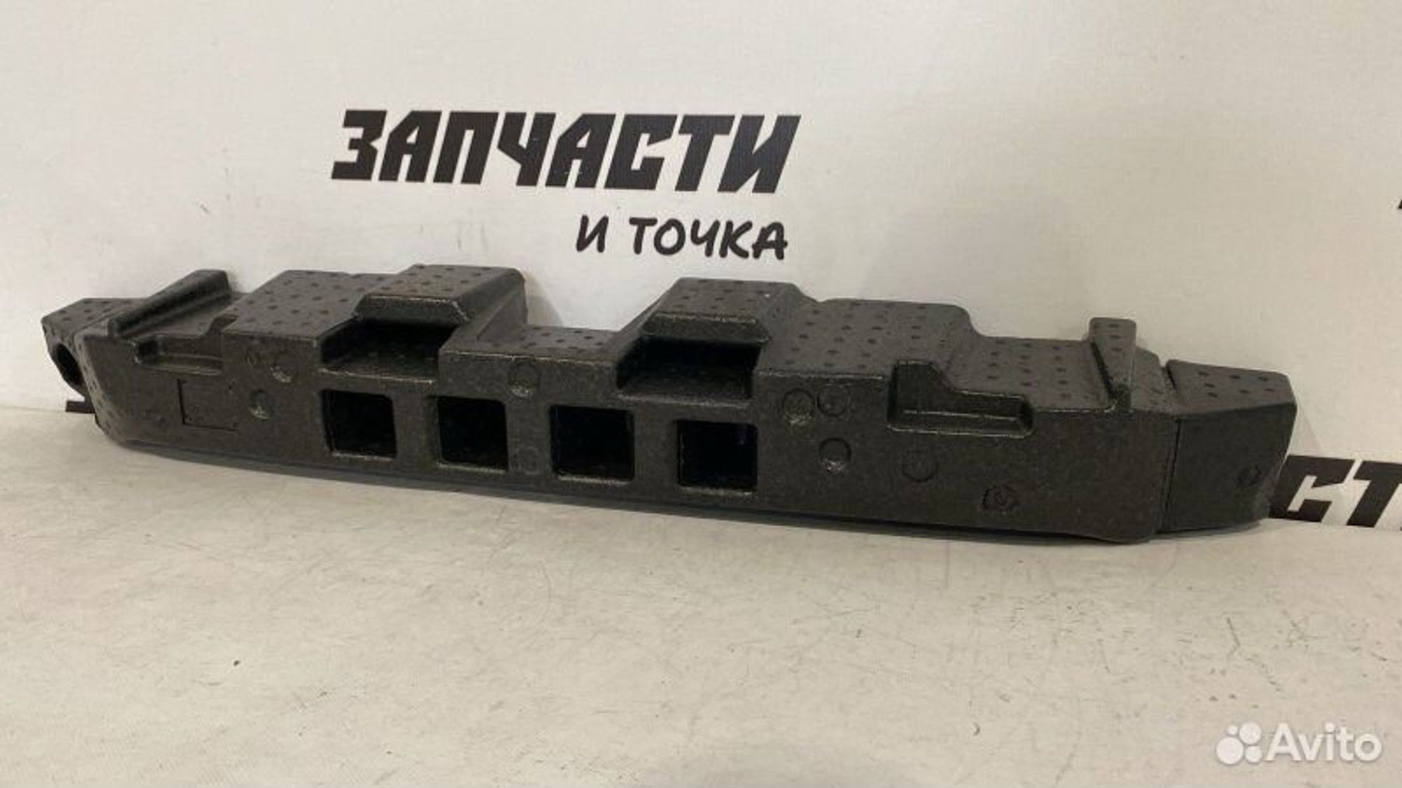 https://gcs.partsauto.market/rn-stockpro.appspot.com/thmbs/afb38d96ab8c9795ecac00e406b21163/e25555cb36f25887f9a70493632d797e/69042da7c1c0d30872ebb181635fbc39.jpg