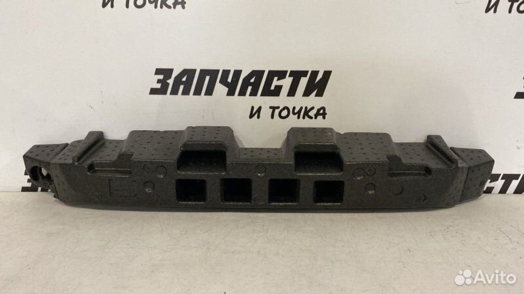 https://gcs.partsauto.market/rn-stockpro.appspot.com/thmbs/afb38d96ab8c9795ecac00e406b21163/e25555cb36f25887f9a70493632d797e/d2ab47af9bf10981b310eae19c10d008.jpg