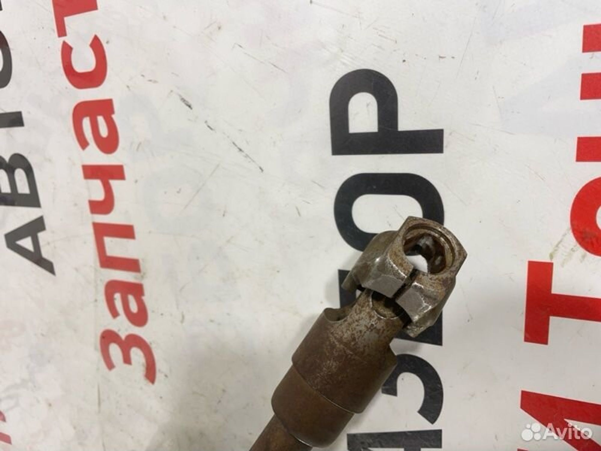 https://gcs.partsauto.market/rn-stockpro.appspot.com/thmbs/afb38d96ab8c9795ecac00e406b21163/e2590725101ec157d12aaf0690d5c914/099dd90434249e2045354073cf025d94.jpg
