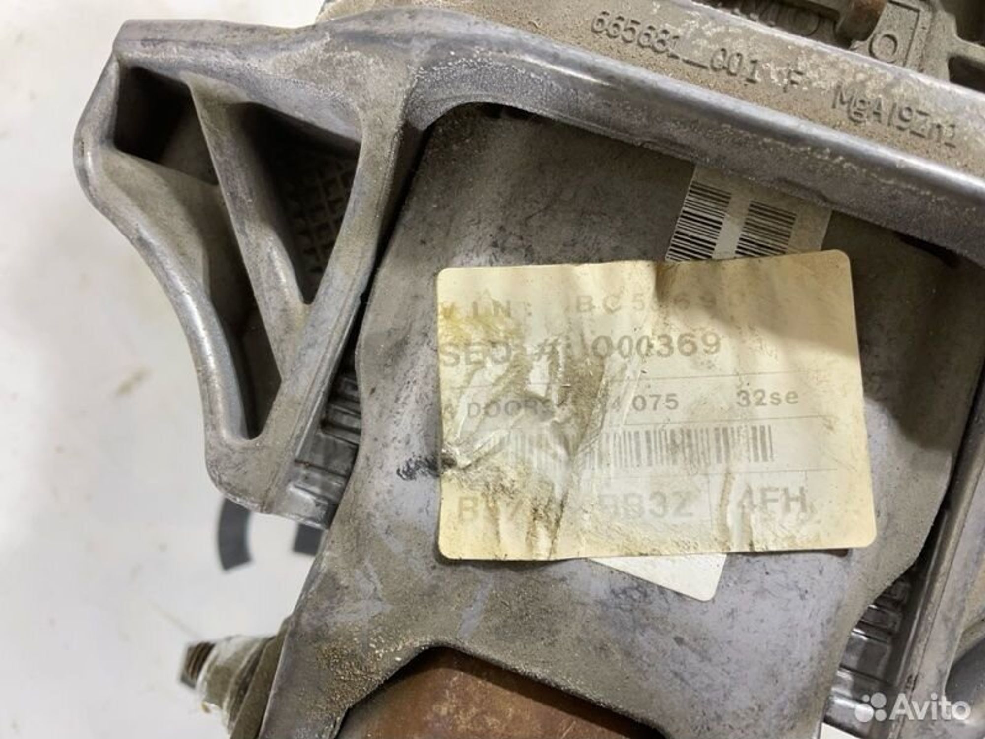 https://gcs.partsauto.market/rn-stockpro.appspot.com/thmbs/afb38d96ab8c9795ecac00e406b21163/e2590725101ec157d12aaf0690d5c914/4849cfb7cbc8db3ecd383e4698e71ed1.jpg