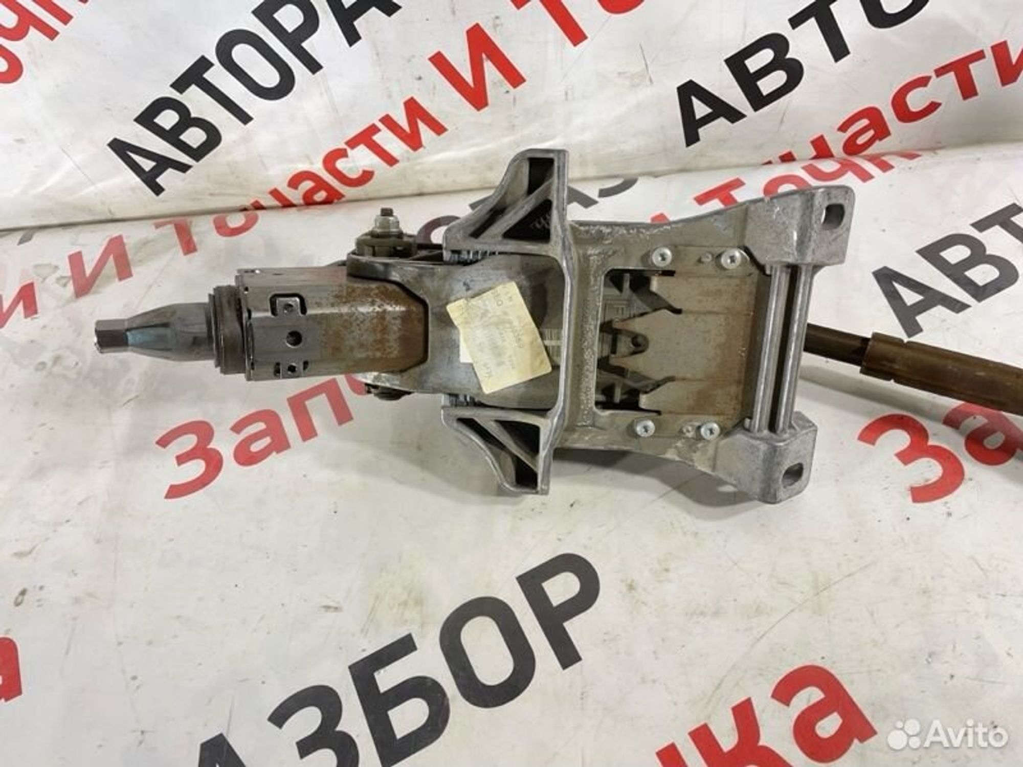 https://gcs.partsauto.market/rn-stockpro.appspot.com/thmbs/afb38d96ab8c9795ecac00e406b21163/e2590725101ec157d12aaf0690d5c914/4962c8fb4d29d679a3d916cf3a619eb7.jpg