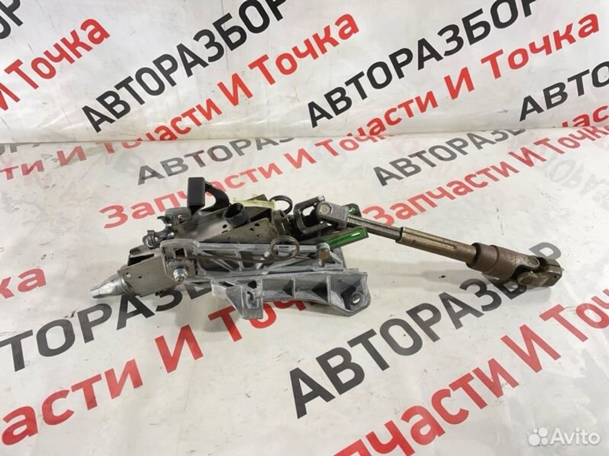 https://gcs.partsauto.market/rn-stockpro.appspot.com/thmbs/afb38d96ab8c9795ecac00e406b21163/e2590725101ec157d12aaf0690d5c914/830512a44796545d4d1a3a1e1aa618c2.jpg