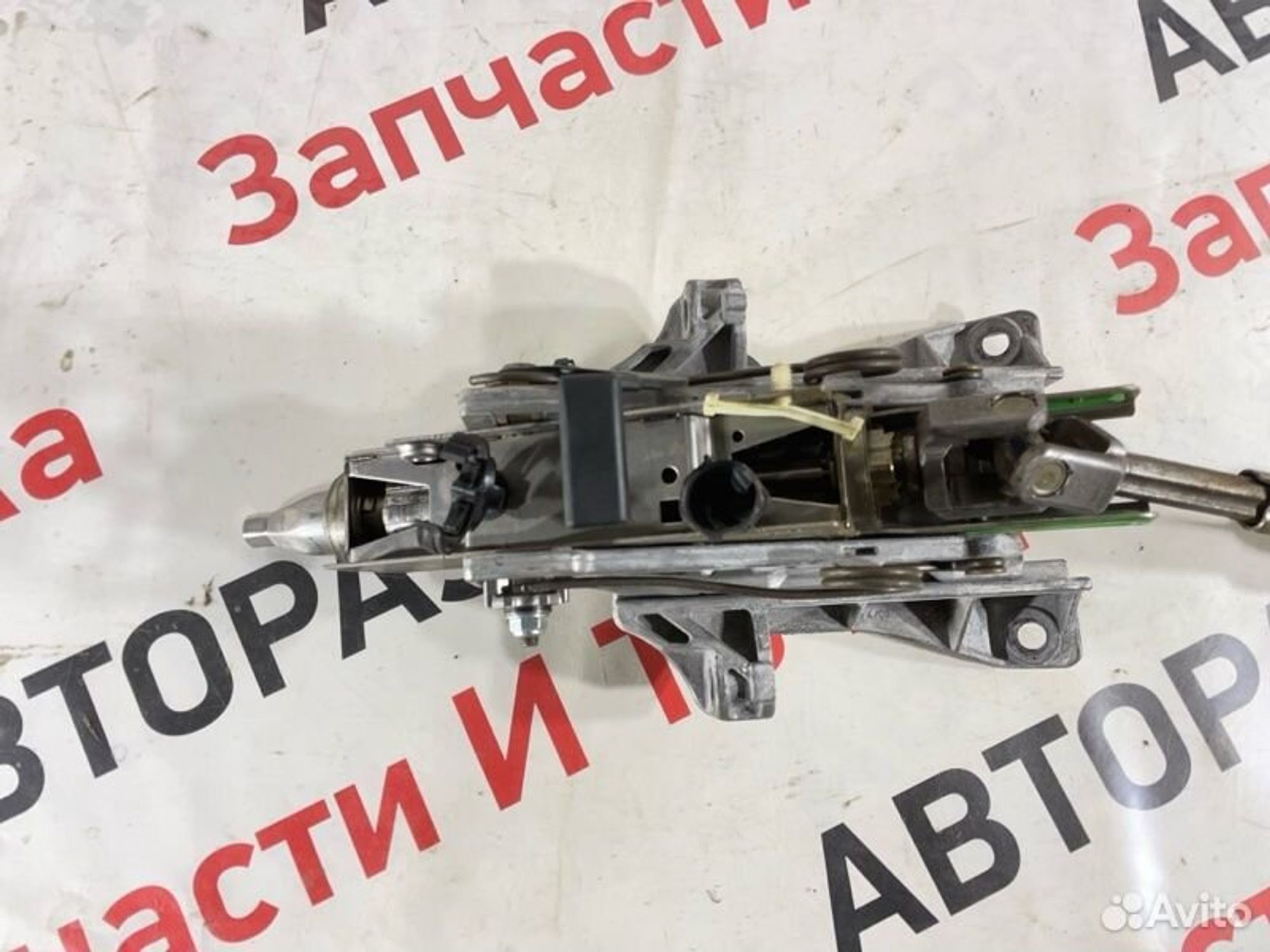 https://gcs.partsauto.market/rn-stockpro.appspot.com/thmbs/afb38d96ab8c9795ecac00e406b21163/e2590725101ec157d12aaf0690d5c914/be0184b702a6668ad53c12c54efcd6bc.jpg