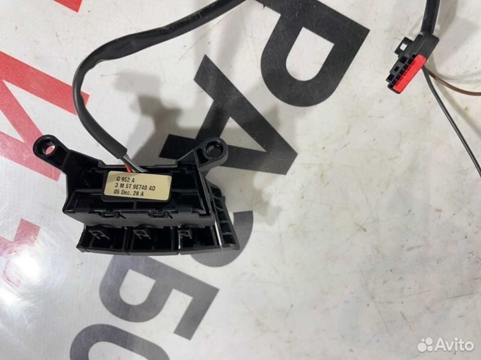 https://gcs.partsauto.market/rn-stockpro.appspot.com/thmbs/afb38d96ab8c9795ecac00e406b21163/e2741cf9f72f7e2ef333a0303d493db3/8687122d2372dcb928778c62d924fed6.jpg