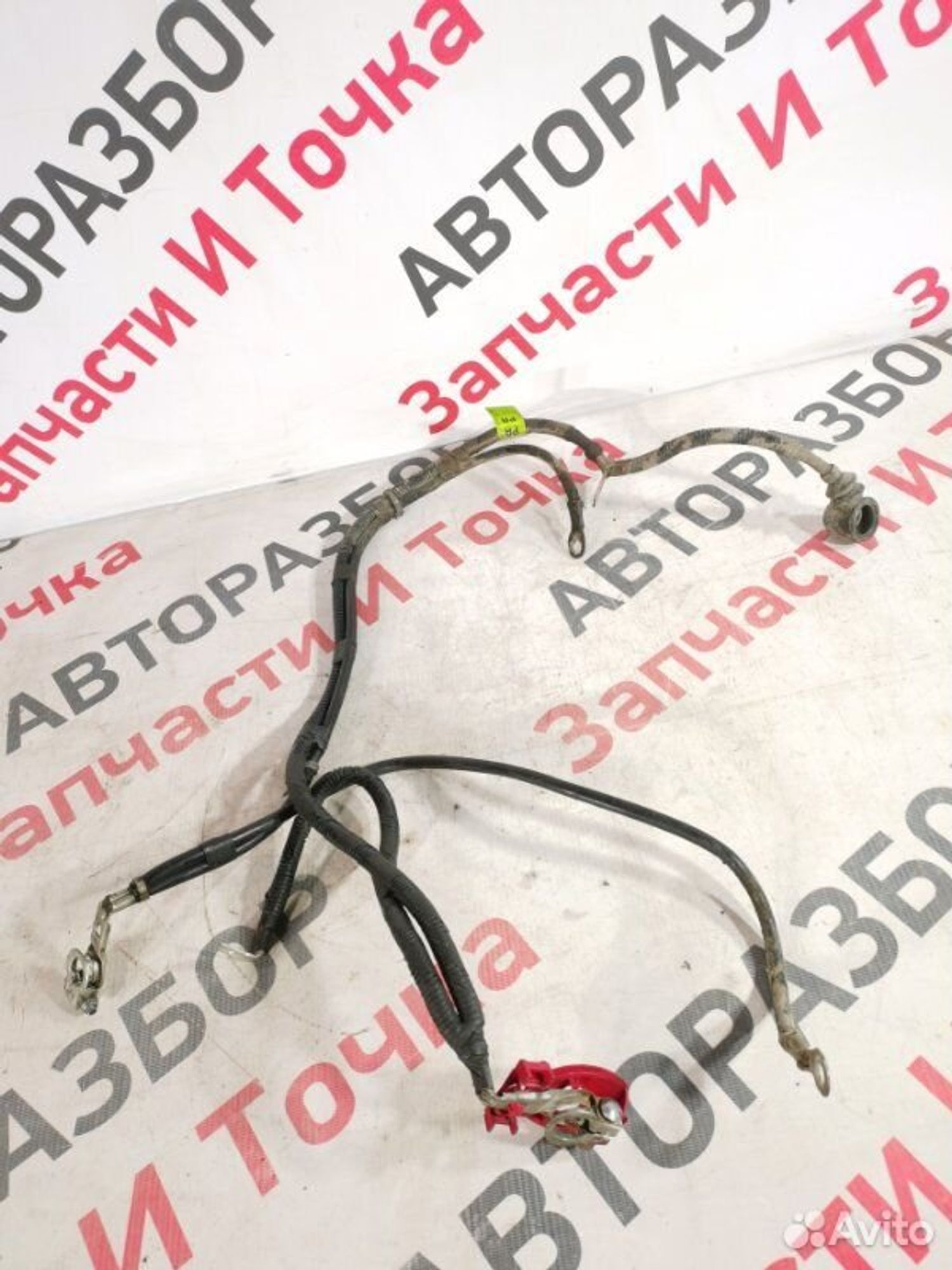 https://gcs.partsauto.market/rn-stockpro.appspot.com/thmbs/afb38d96ab8c9795ecac00e406b21163/e279d9fd717b5b87e7dec1f6dee7bee1/772ae848a180dae8f809d00c66cf2e08.jpg