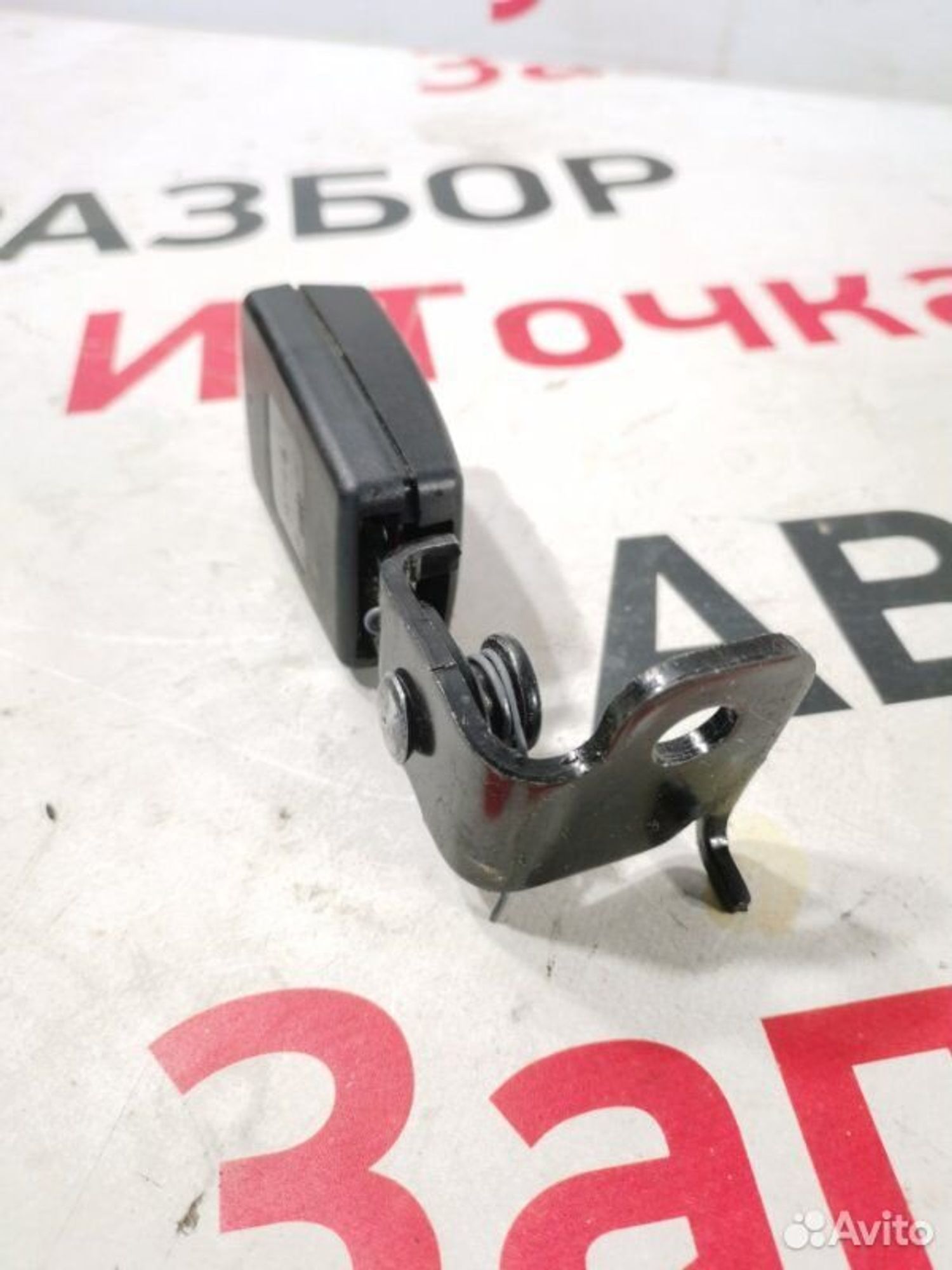 https://gcs.partsauto.market/rn-stockpro.appspot.com/thmbs/afb38d96ab8c9795ecac00e406b21163/e282ada9e4338fd8e33e71ff280c7e78/d5b7407c8a97aaca3095bf195178cec1.jpg