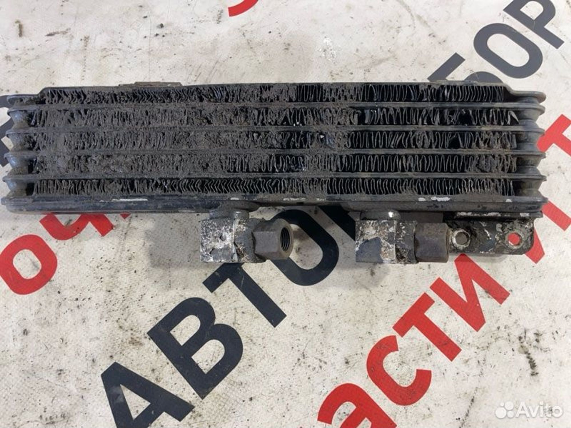 https://gcs.partsauto.market/rn-stockpro.appspot.com/thmbs/afb38d96ab8c9795ecac00e406b21163/e28df833469a7c6d3775386f23ddb868/9d769cb92b88070b7f4fb09894e1401f.jpg