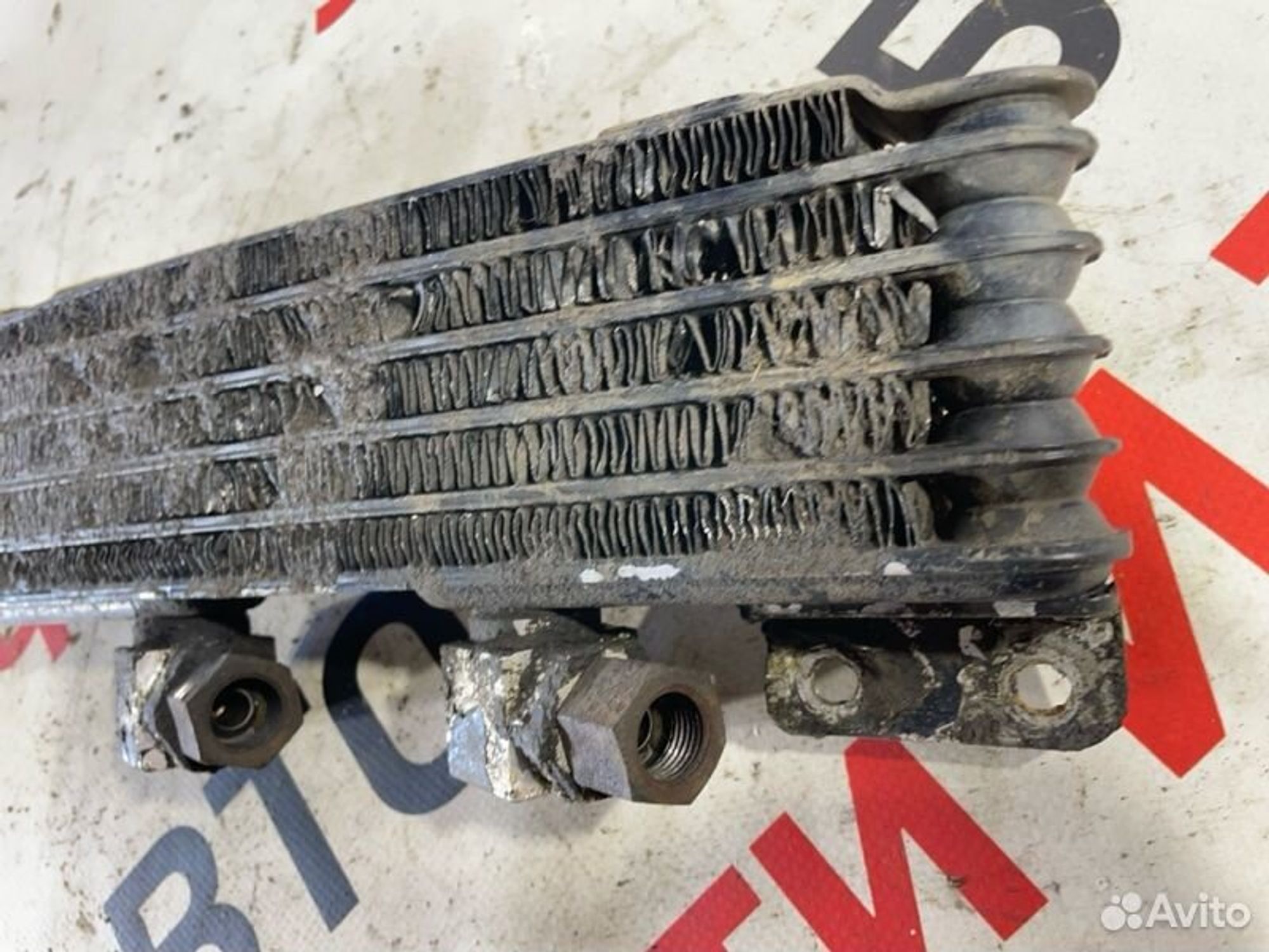 https://gcs.partsauto.market/rn-stockpro.appspot.com/thmbs/afb38d96ab8c9795ecac00e406b21163/e28df833469a7c6d3775386f23ddb868/e3833dd74ab770b53d77a1526cdb1d9d.jpg