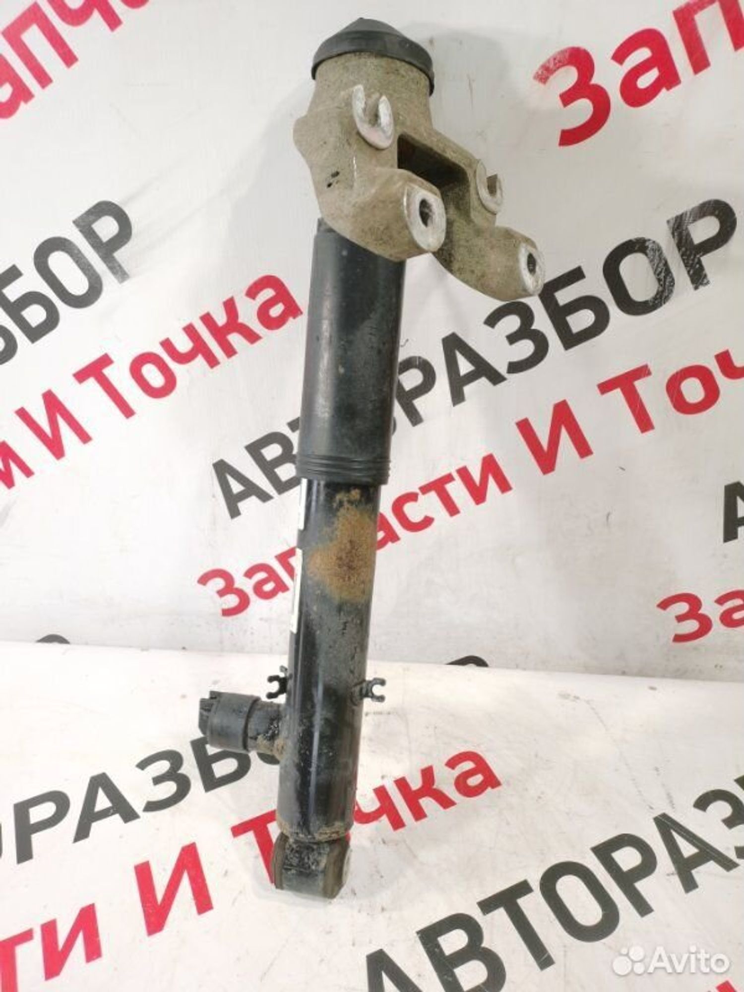 https://gcs.partsauto.market/rn-stockpro.appspot.com/thmbs/afb38d96ab8c9795ecac00e406b21163/e2a937814f68a3adb9f7b8155af7c433/2e0368ee76cfb78150a11d0d5737bd66.jpg