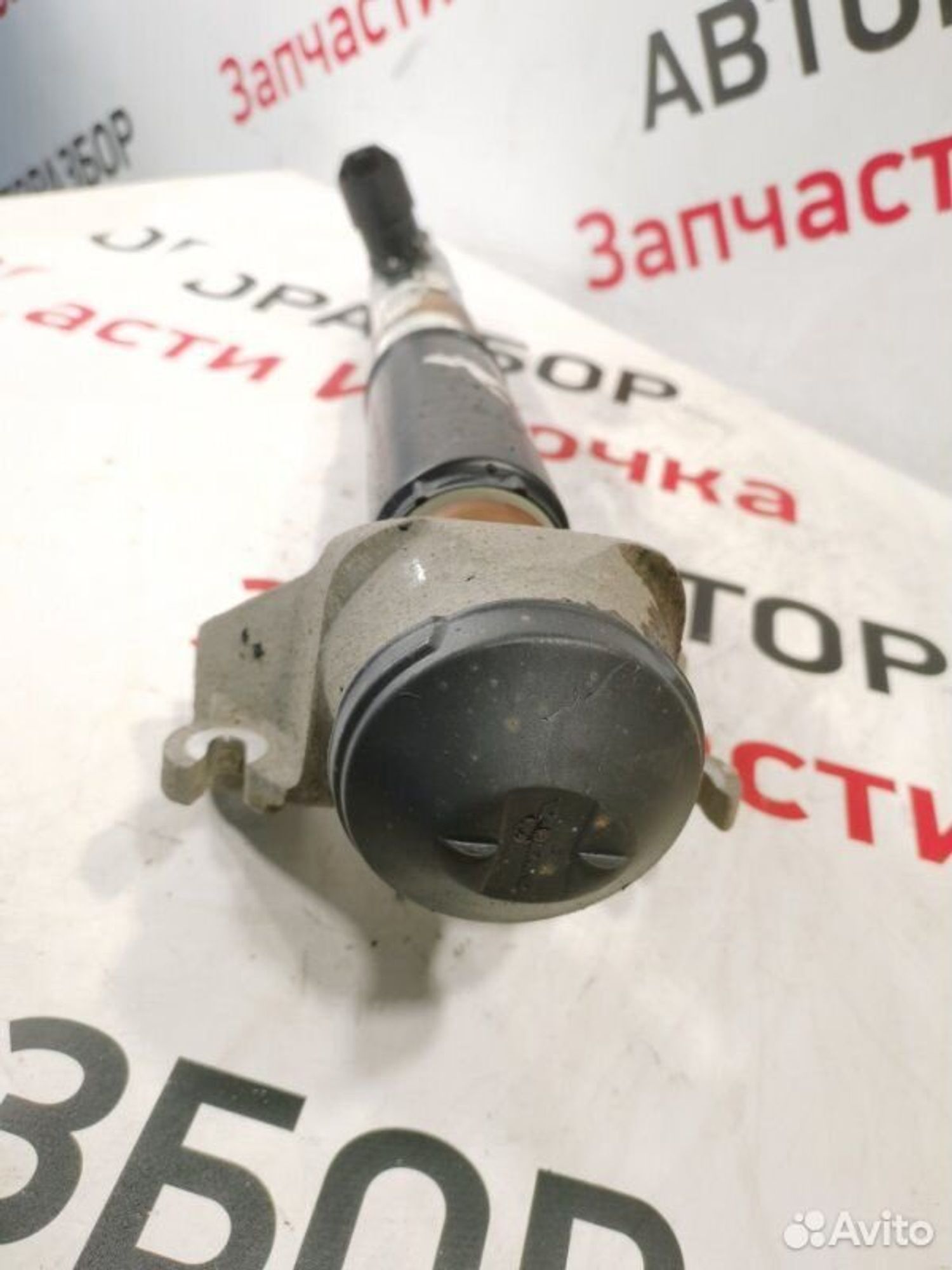 https://gcs.partsauto.market/rn-stockpro.appspot.com/thmbs/afb38d96ab8c9795ecac00e406b21163/e2a937814f68a3adb9f7b8155af7c433/6b81494a4d3a1bdfeb026c72f6f8582e.jpg