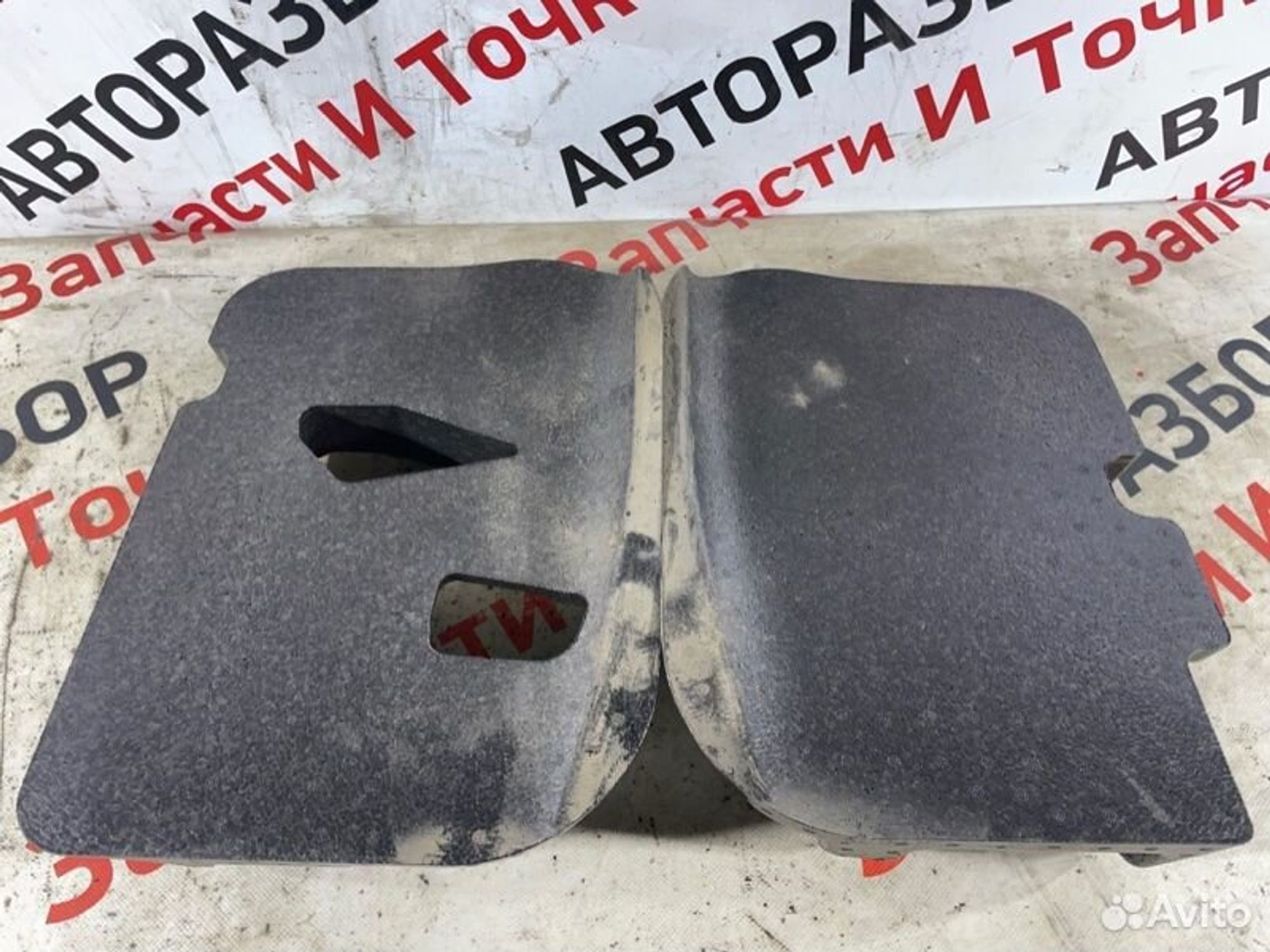 https://gcs.partsauto.market/rn-stockpro.appspot.com/thmbs/afb38d96ab8c9795ecac00e406b21163/e2afa666f218341c7a6f6d4a1c9881fe/9c57f5ca3b07ee7647bb5f0cef69d419.jpg