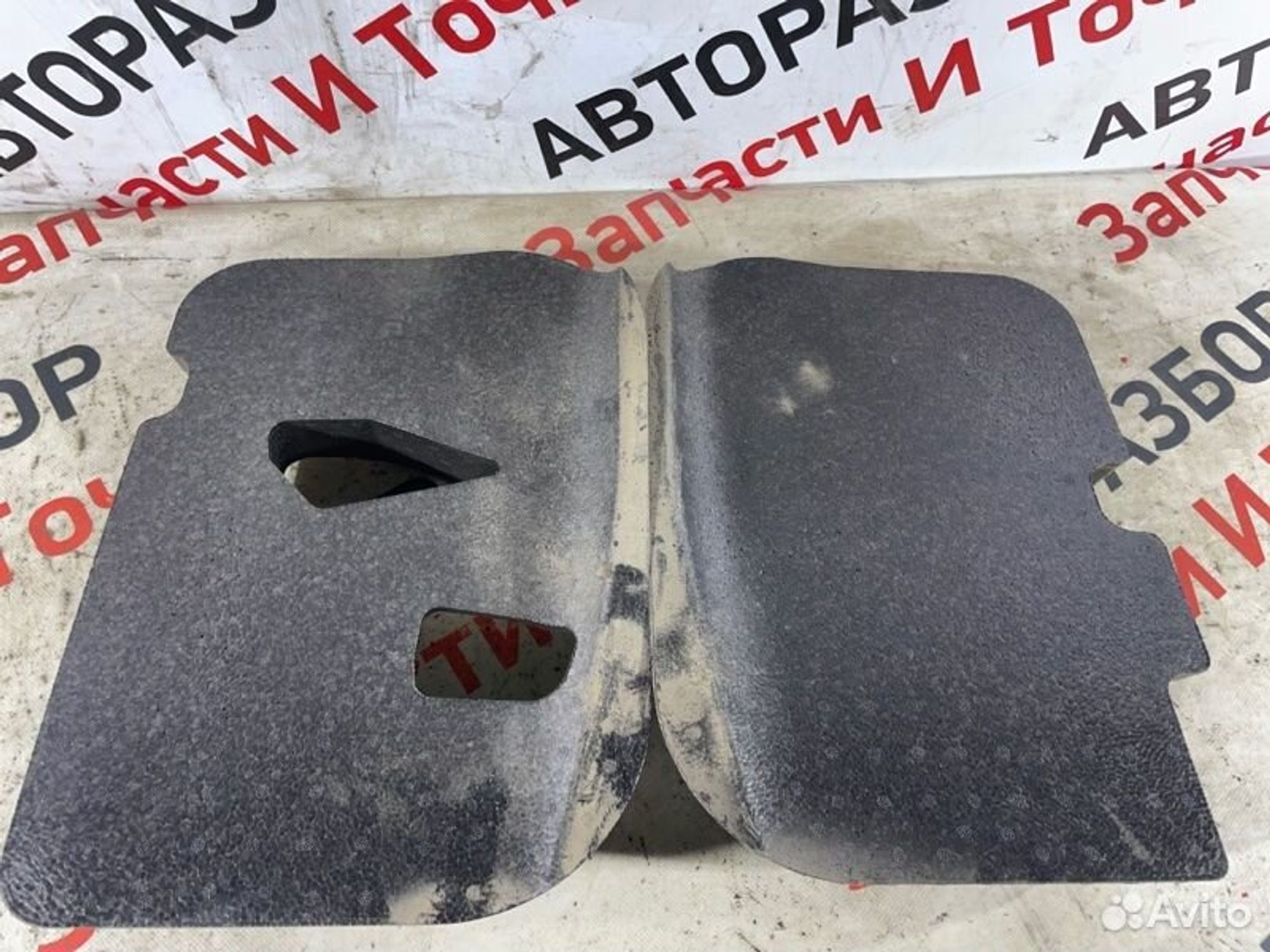 https://gcs.partsauto.market/rn-stockpro.appspot.com/thmbs/afb38d96ab8c9795ecac00e406b21163/e2afa666f218341c7a6f6d4a1c9881fe/ed5f819272ba67850d9ab9e4f3638134.jpg