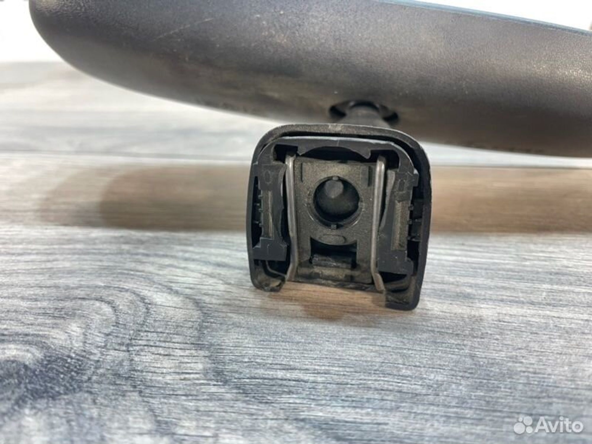 https://gcs.partsauto.market/rn-stockpro.appspot.com/thmbs/afb38d96ab8c9795ecac00e406b21163/e2b420321266547e73c8f76820673e22/d9a2b01964fda9f2e6660e13ff1a977d.jpg