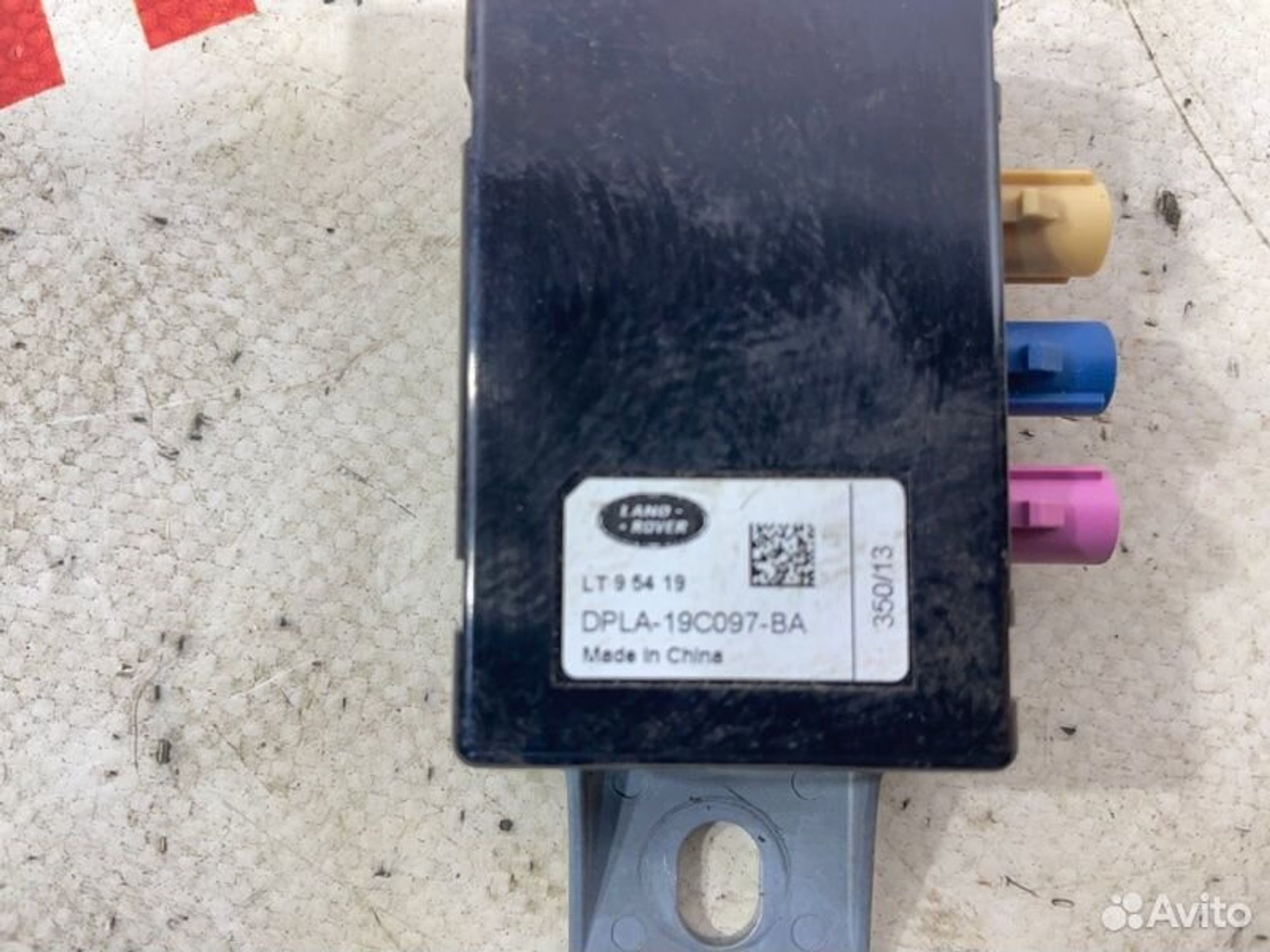 https://gcs.partsauto.market/rn-stockpro.appspot.com/thmbs/afb38d96ab8c9795ecac00e406b21163/e2ec4cfe8877740f5714939749cf97b1/bb78f4482d77c9b532c97bca656e128a.jpg