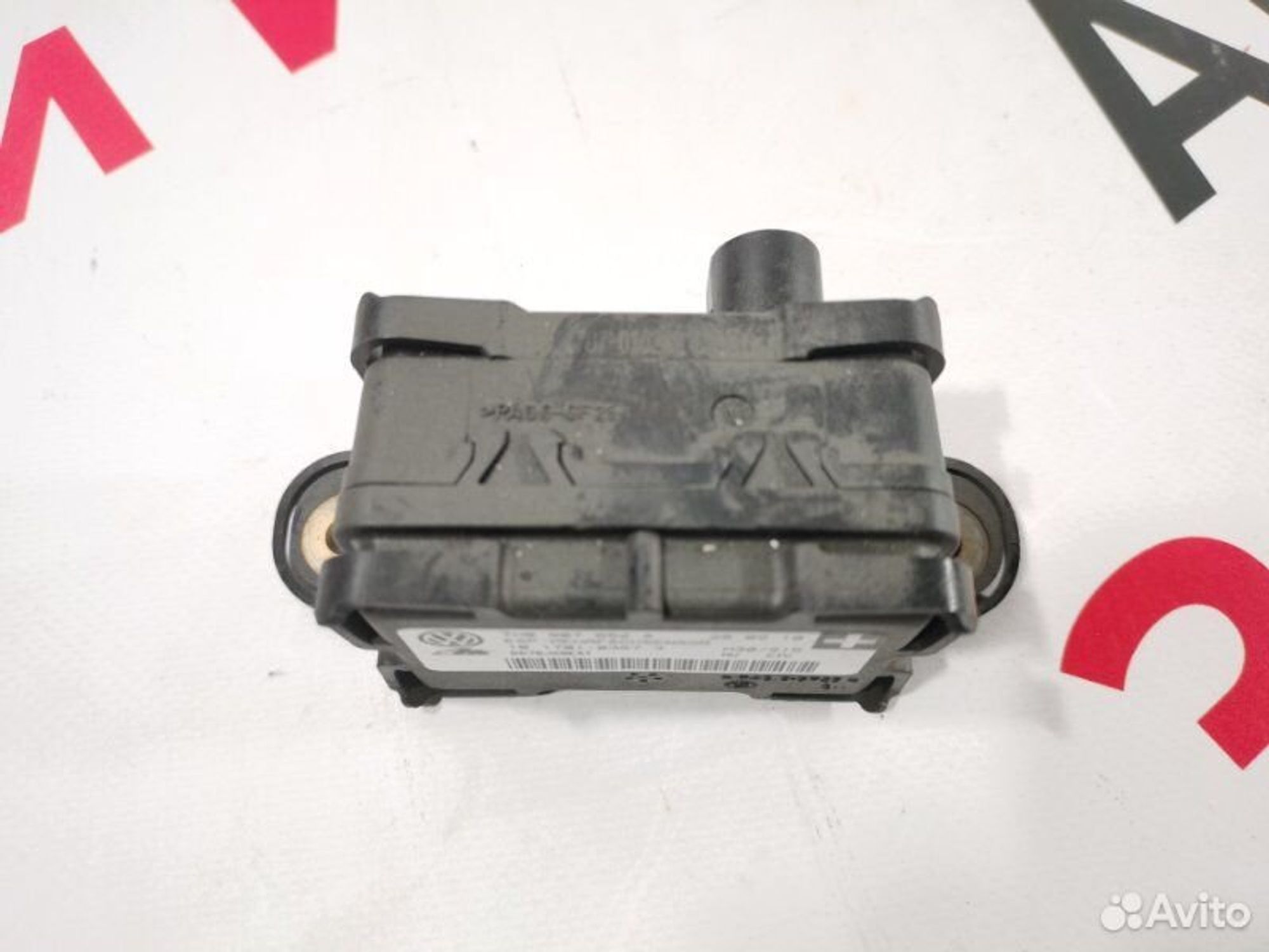 https://gcs.partsauto.market/rn-stockpro.appspot.com/thmbs/afb38d96ab8c9795ecac00e406b21163/e30623ff3ea46a6f5d5a1961c911cfab/98e43319d811714fdbae34dea9501373.jpg