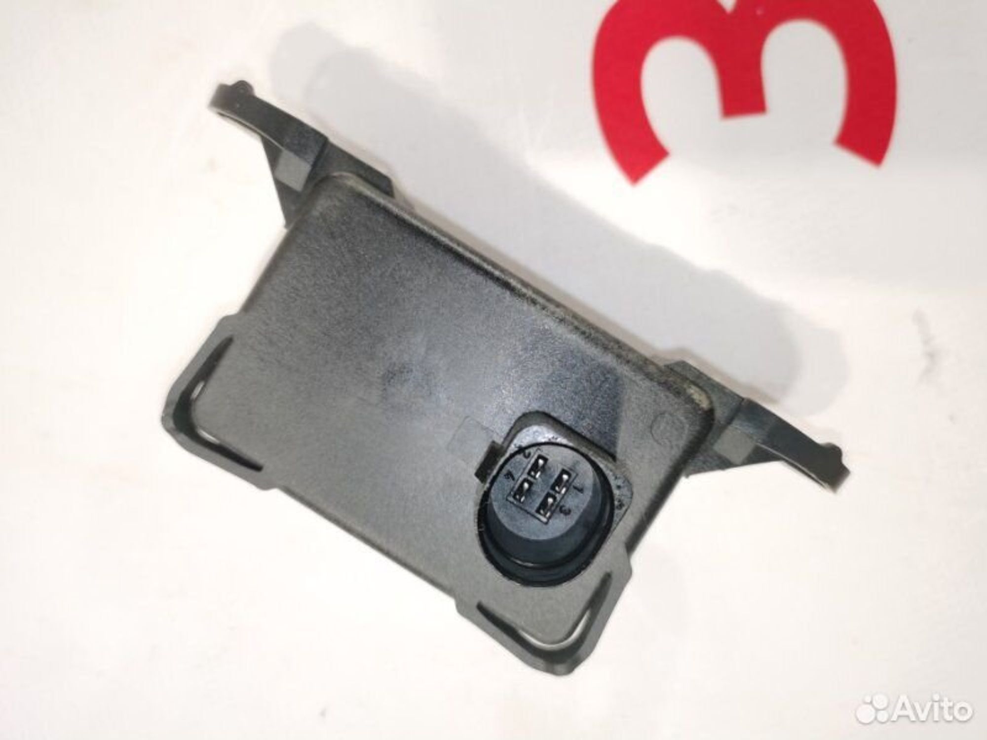 https://gcs.partsauto.market/rn-stockpro.appspot.com/thmbs/afb38d96ab8c9795ecac00e406b21163/e30623ff3ea46a6f5d5a1961c911cfab/fad4d6d42f95a083bbfb60a25e21c0b4.jpg
