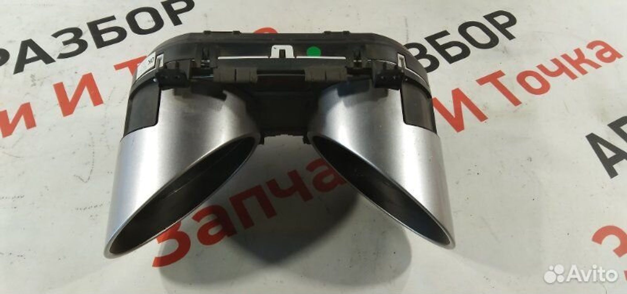 https://gcs.partsauto.market/rn-stockpro.appspot.com/thmbs/afb38d96ab8c9795ecac00e406b21163/e306384531ef06234597819d95b2a960/48cdc7a77ab084a98dc2c2964f978148.jpg
