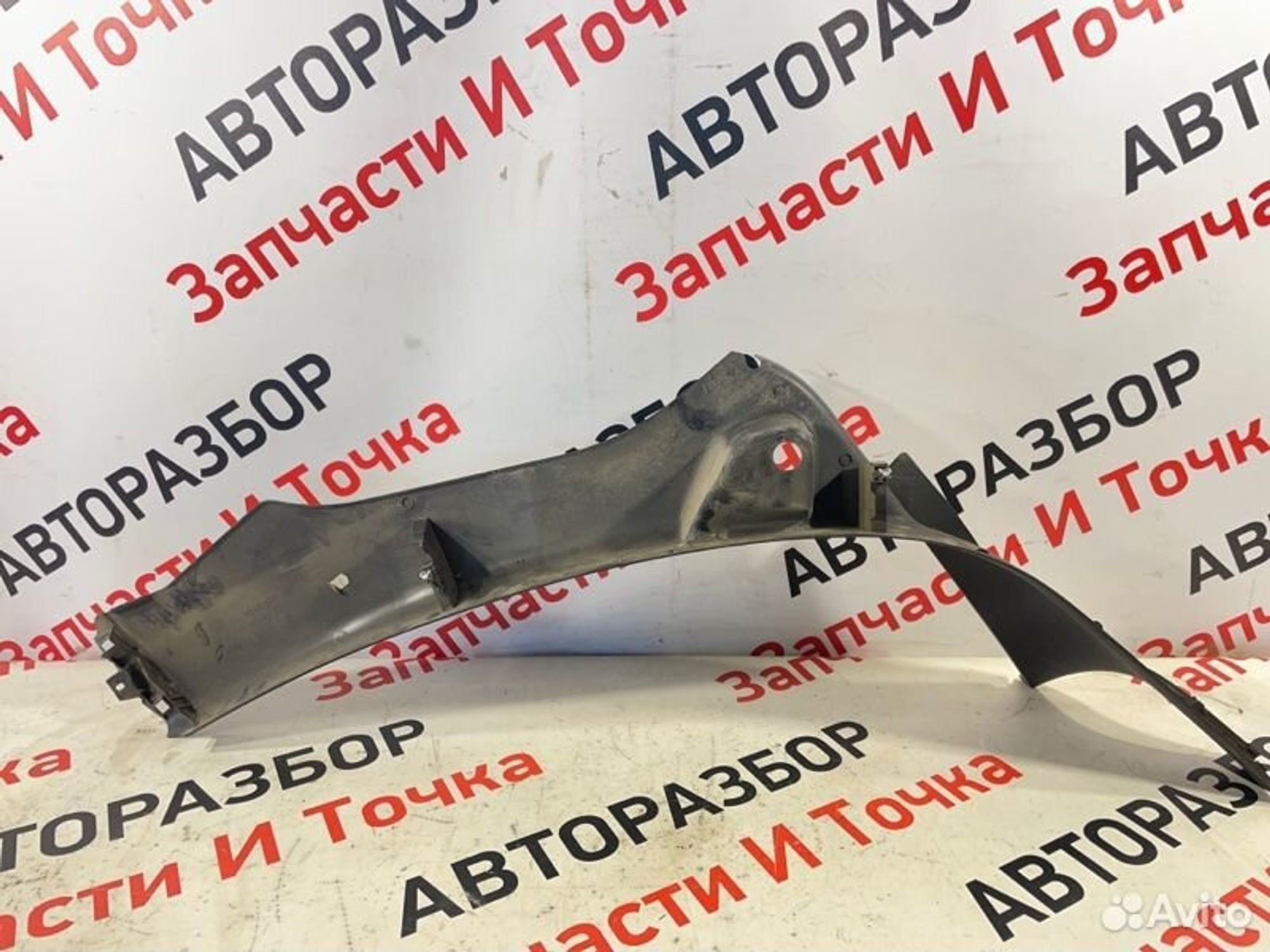 https://gcs.partsauto.market/rn-stockpro.appspot.com/thmbs/afb38d96ab8c9795ecac00e406b21163/e30a0ca3482c40aa51c0cdc3d5273923/134cd7c888b1b2512548097395938e46.jpg